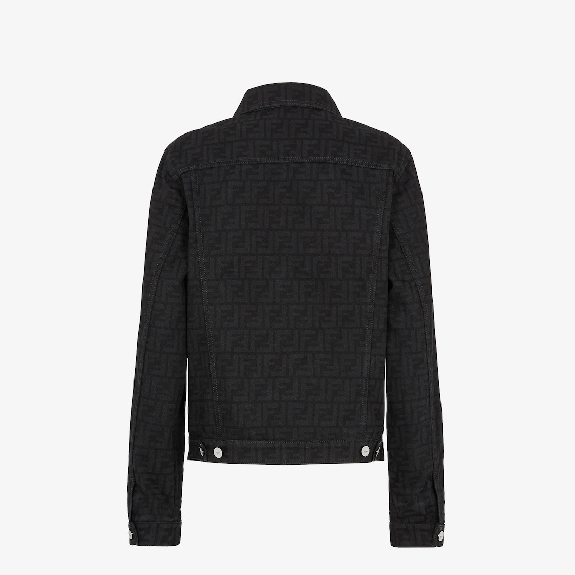 Jacket - 2