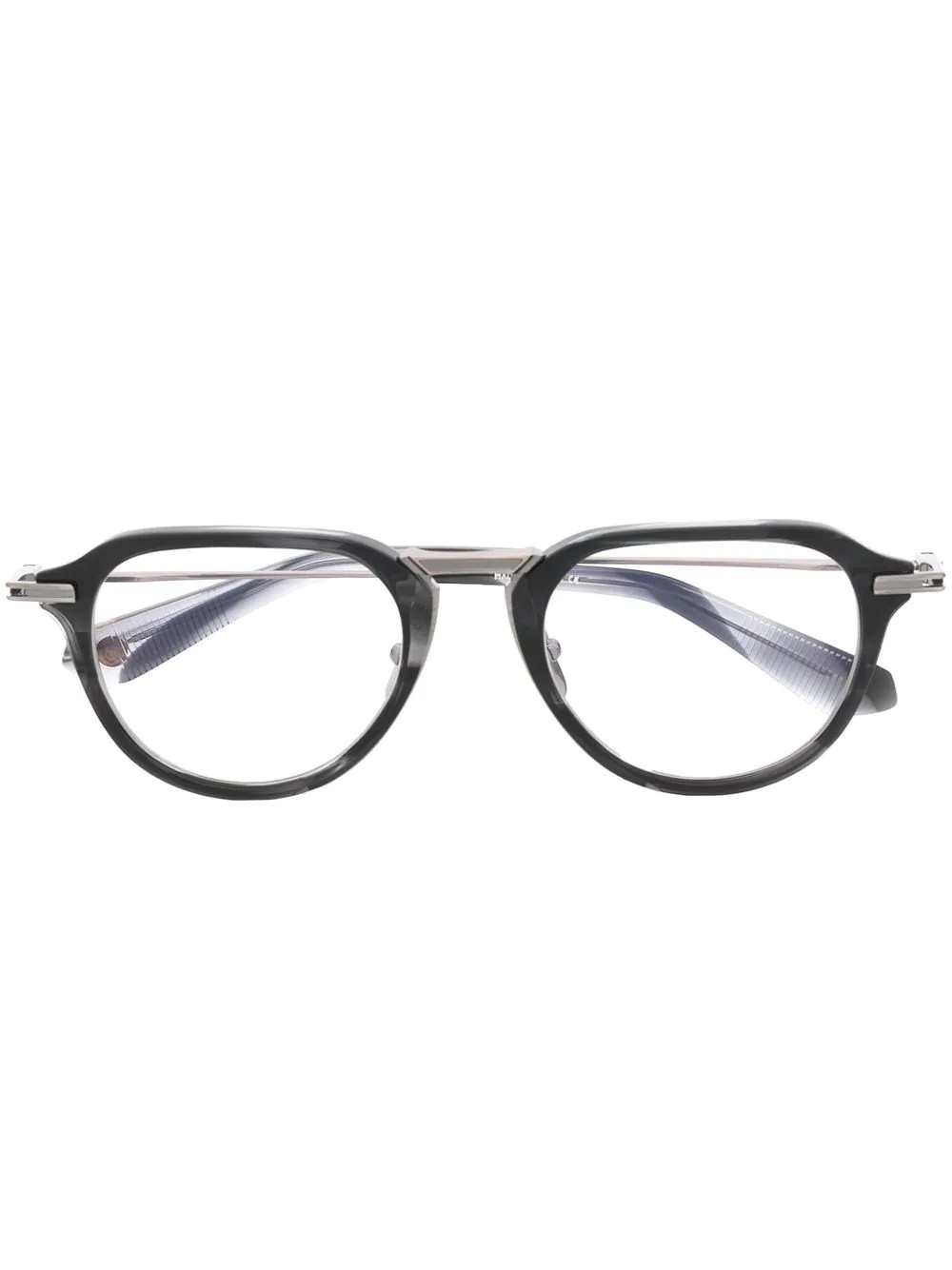 Altrist round-frame glasses - 1