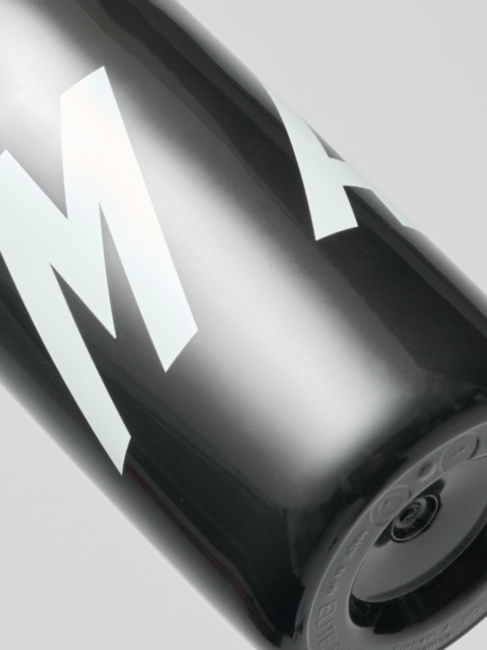 Core Bottle - 4