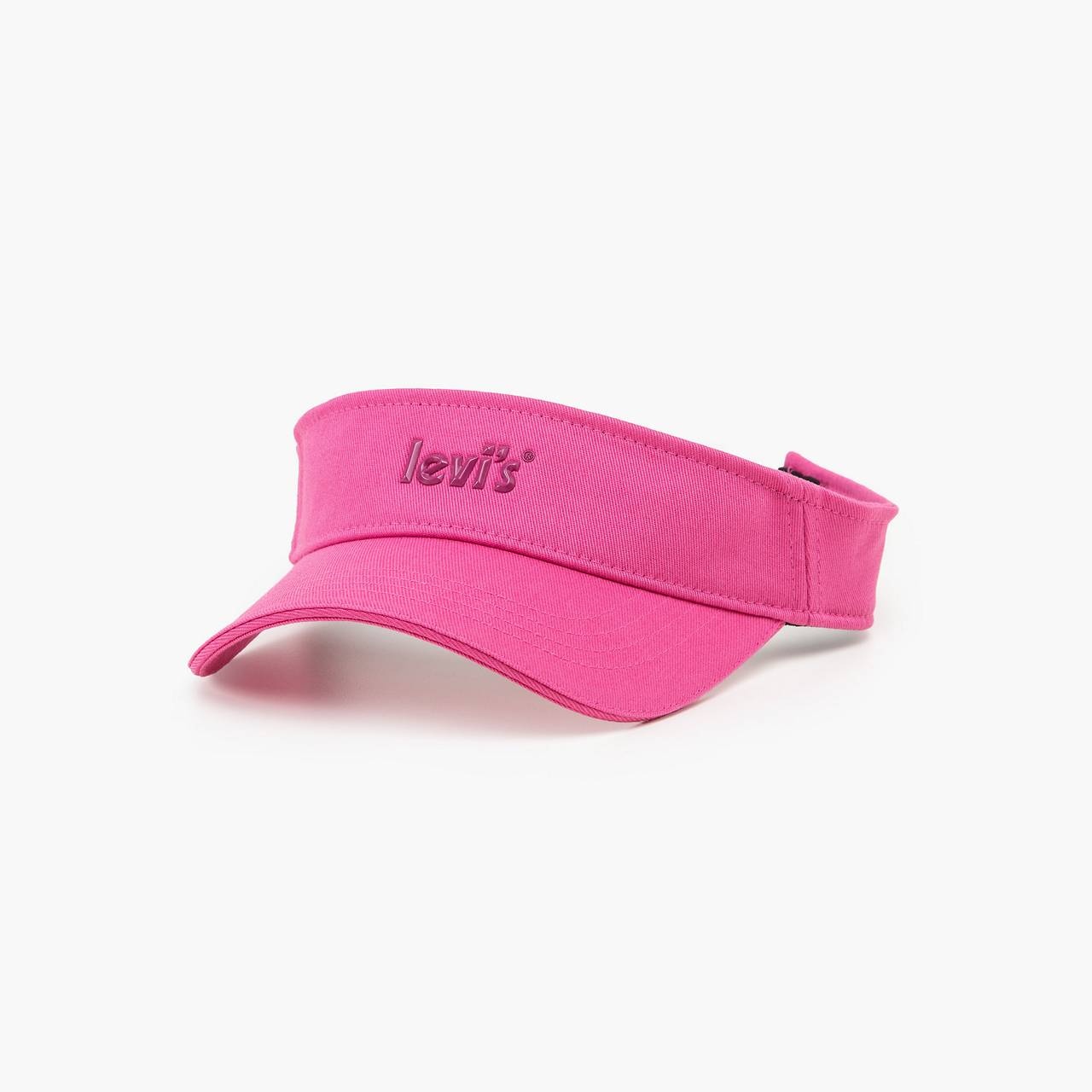 FLEXFIT™ VISOR - 1