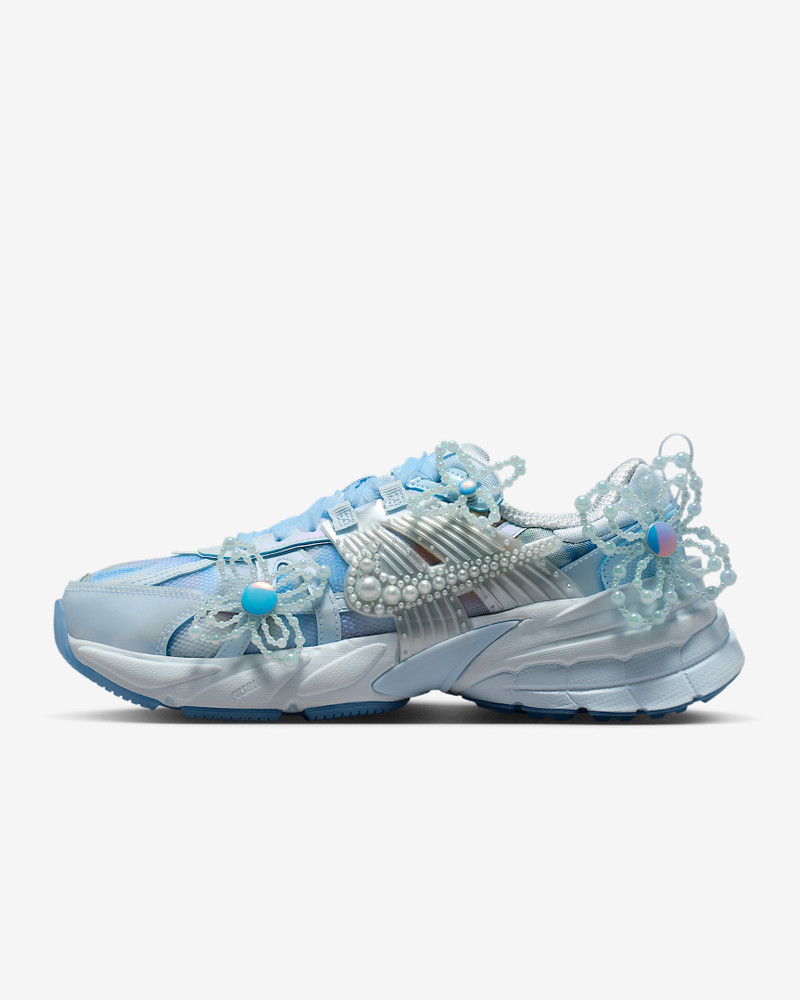 Nike V2K Run Women's Shoes - 1