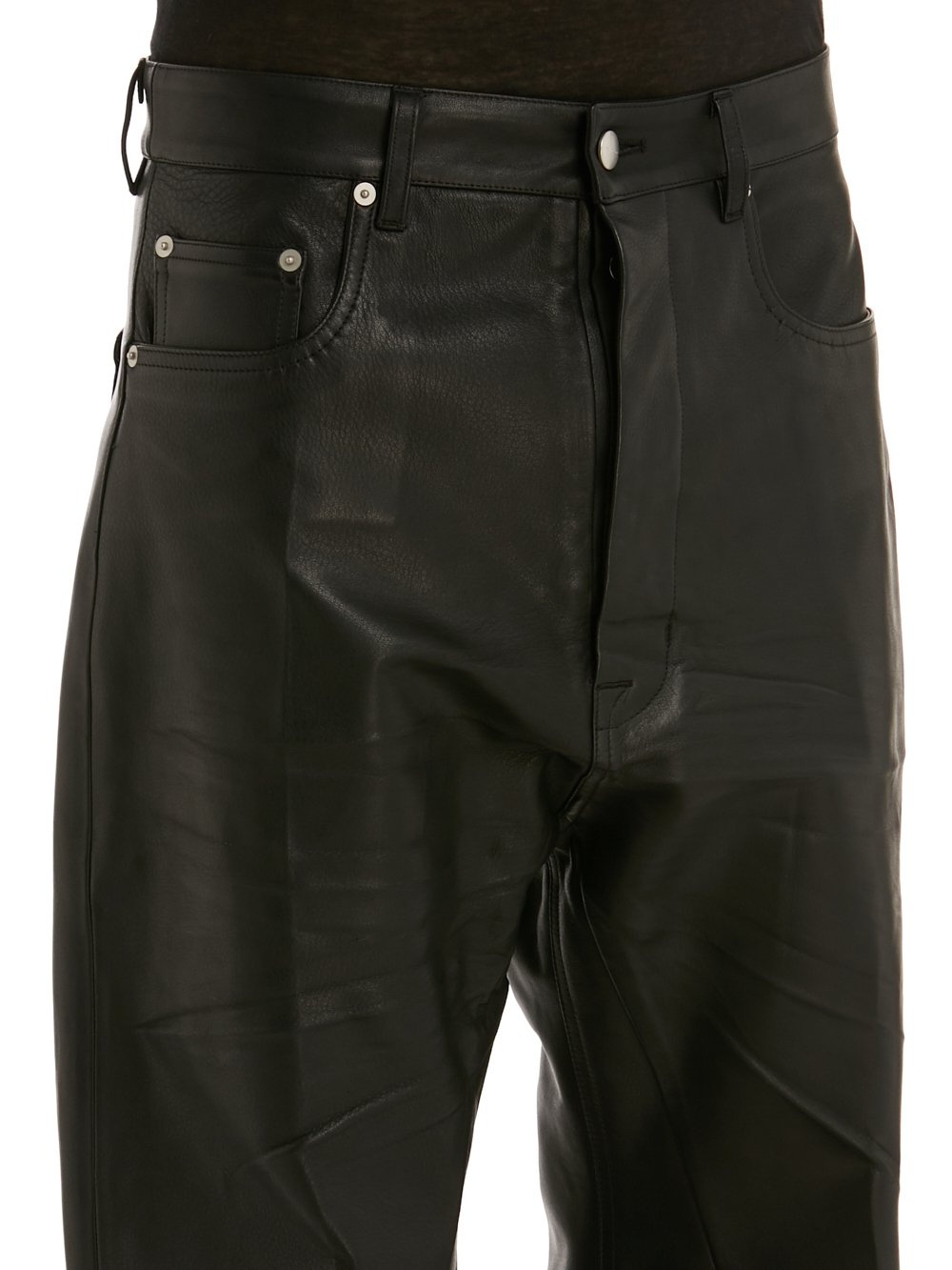 PANTS - 4