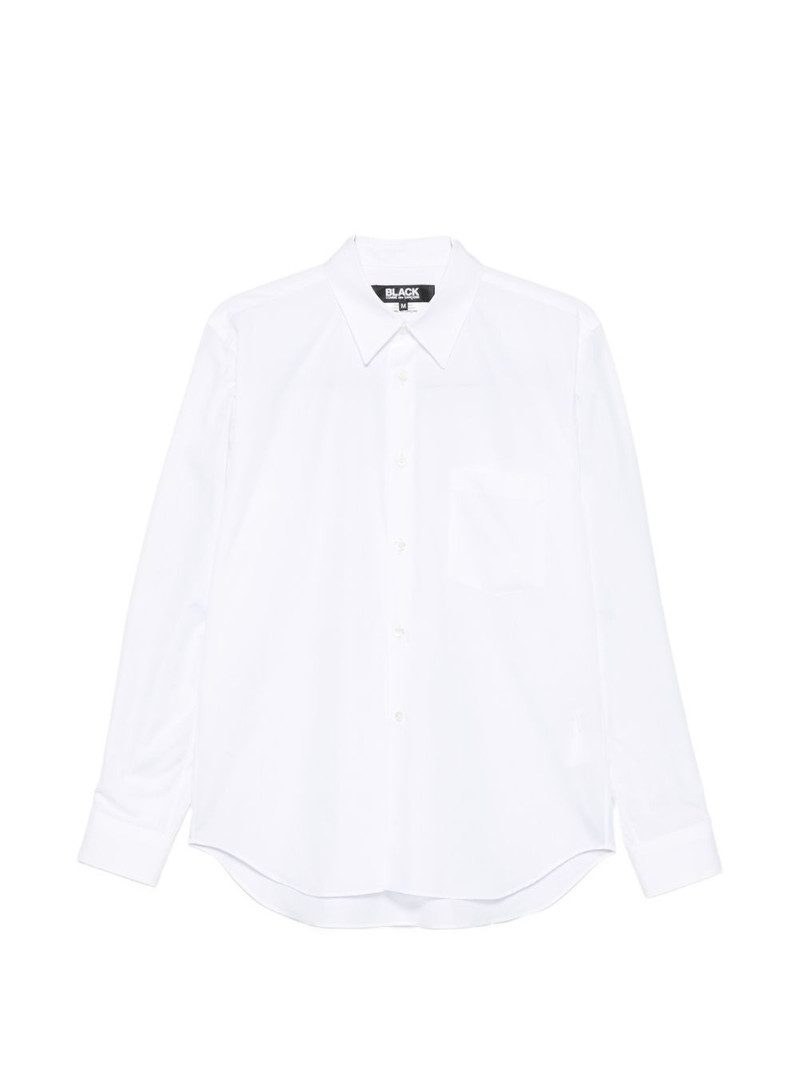 patch-pocket shirt 1