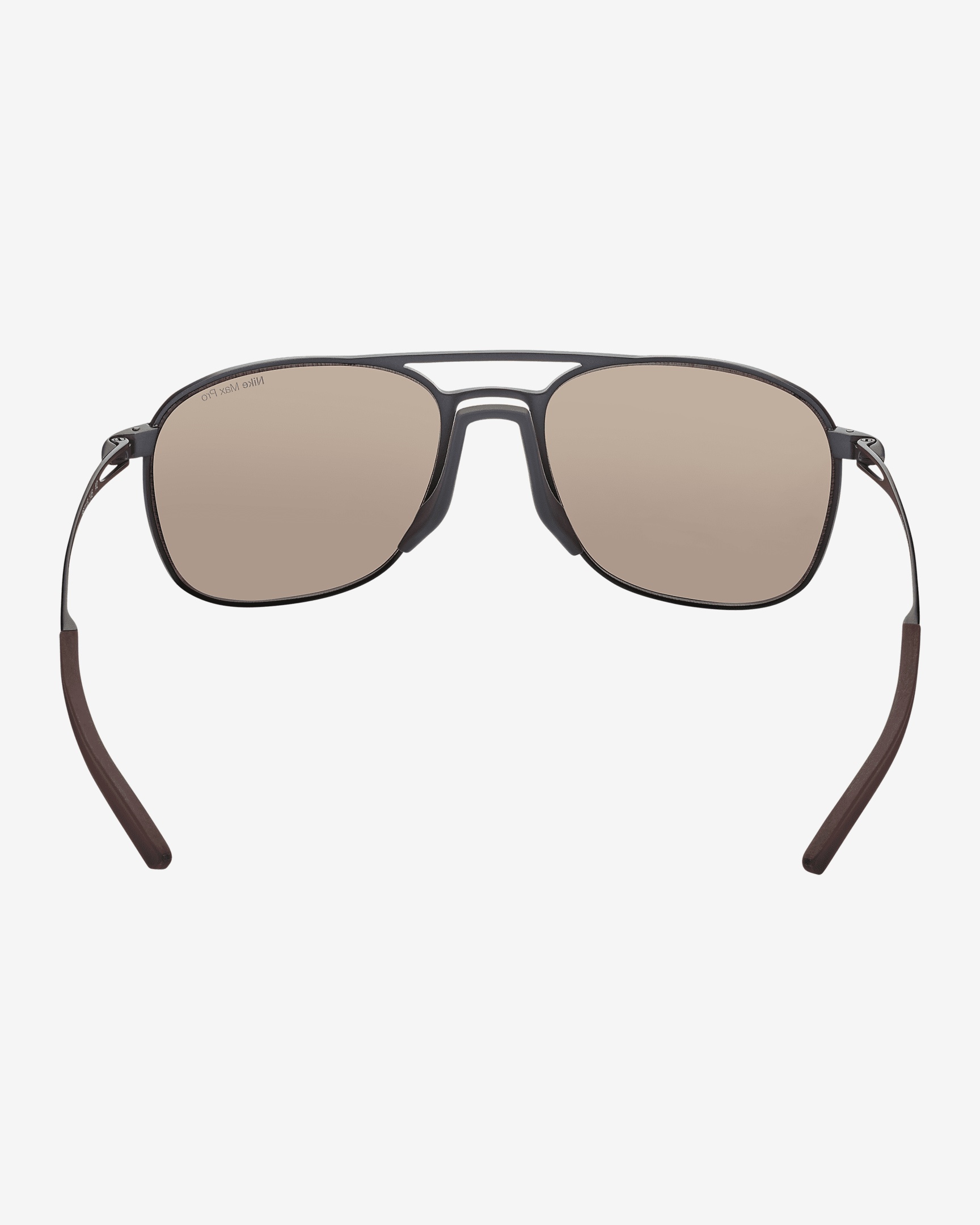 Nike Unisex Ace Driver Course Tint Sunglasses - 4