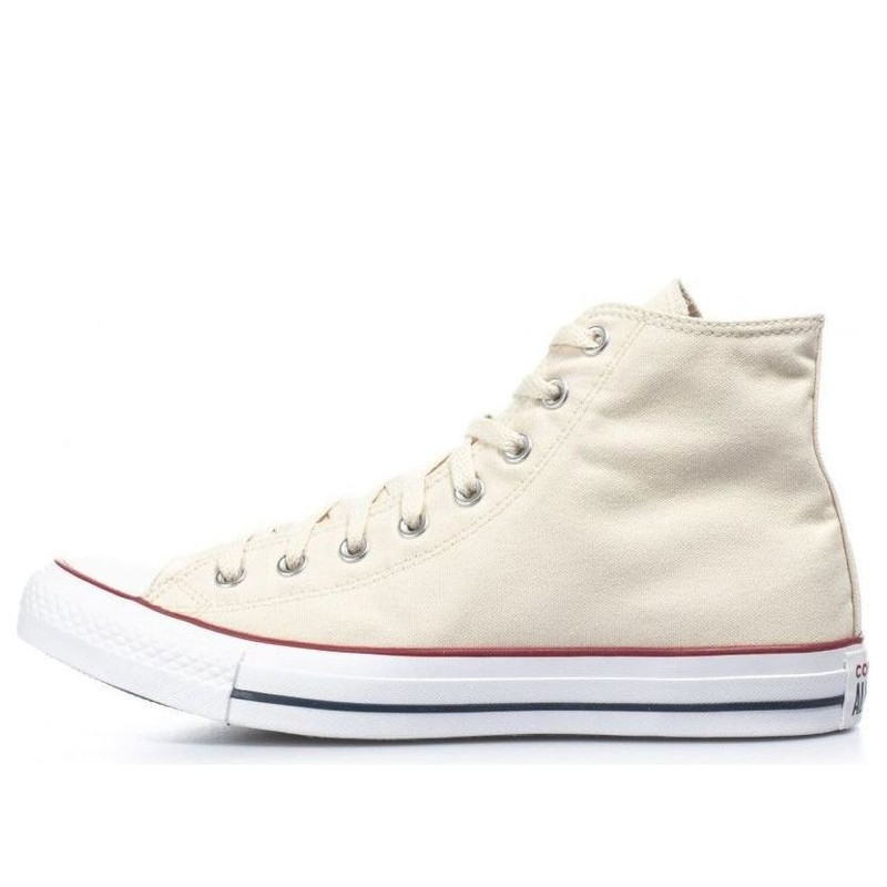 Converse Chuck Taylor All Star Hi ' 159484C - 1