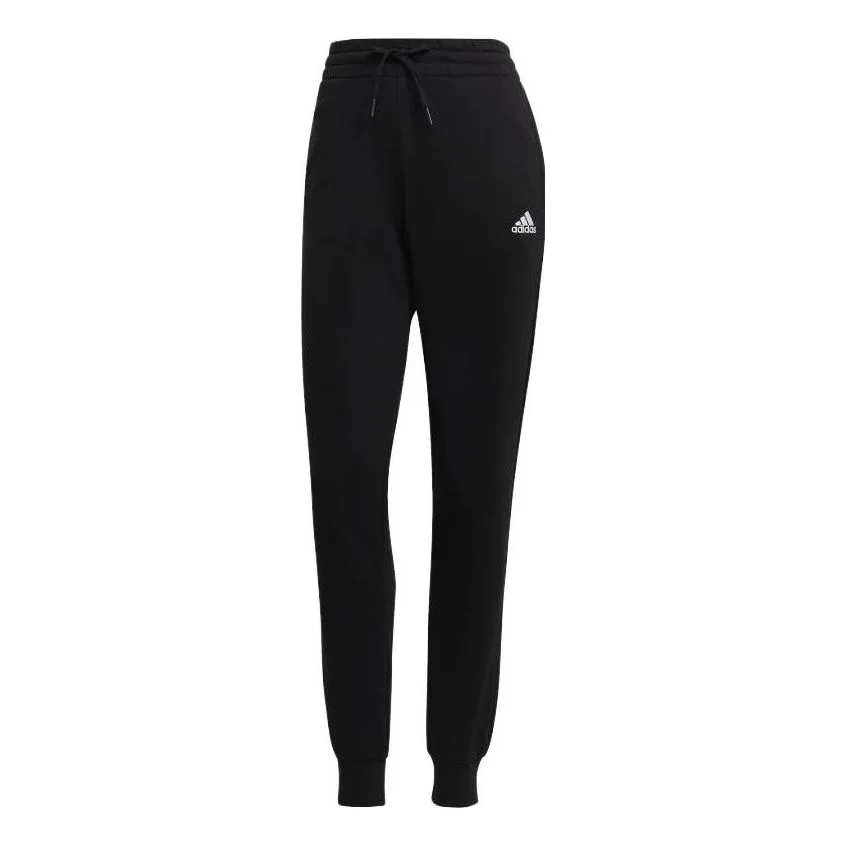 (WMNS) adidas W LIN FT C PT GM5526 - 1