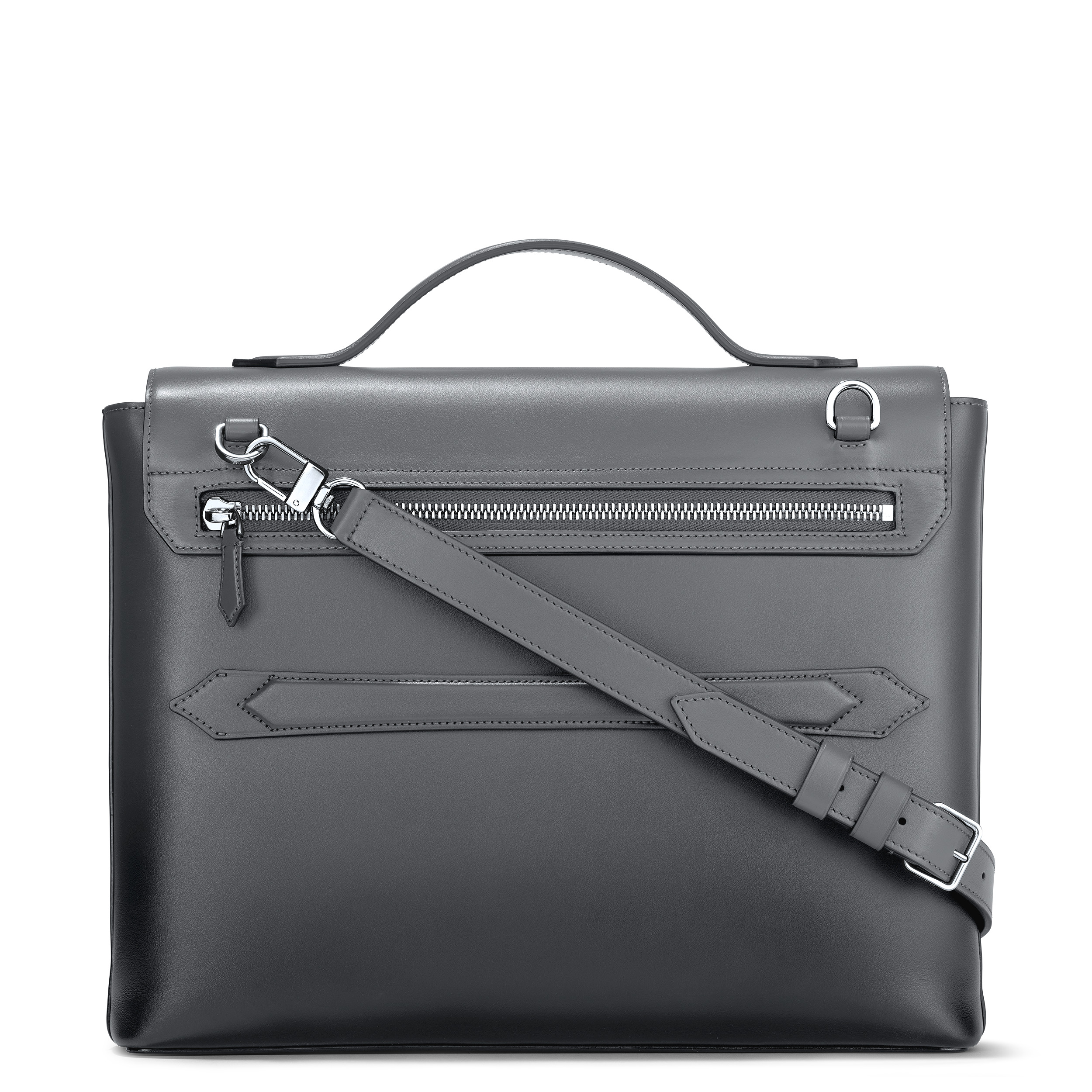 Meisterstück neo briefcase - 3
