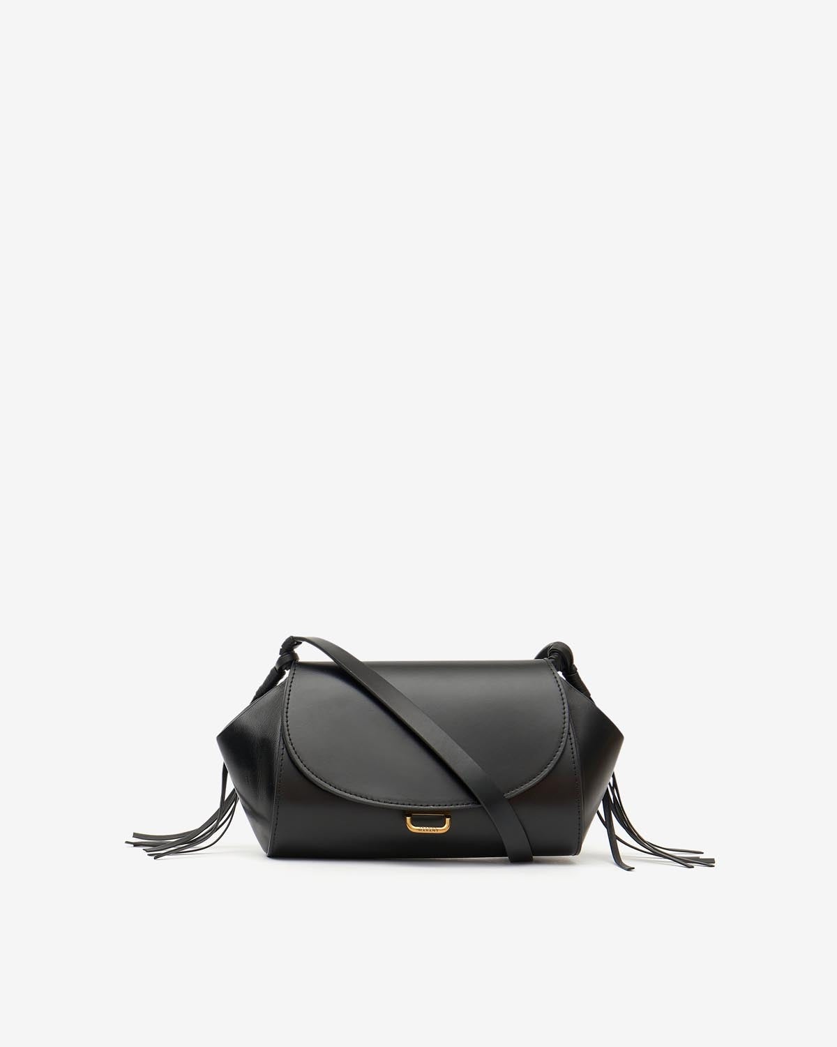 MURCIA BAG - 1