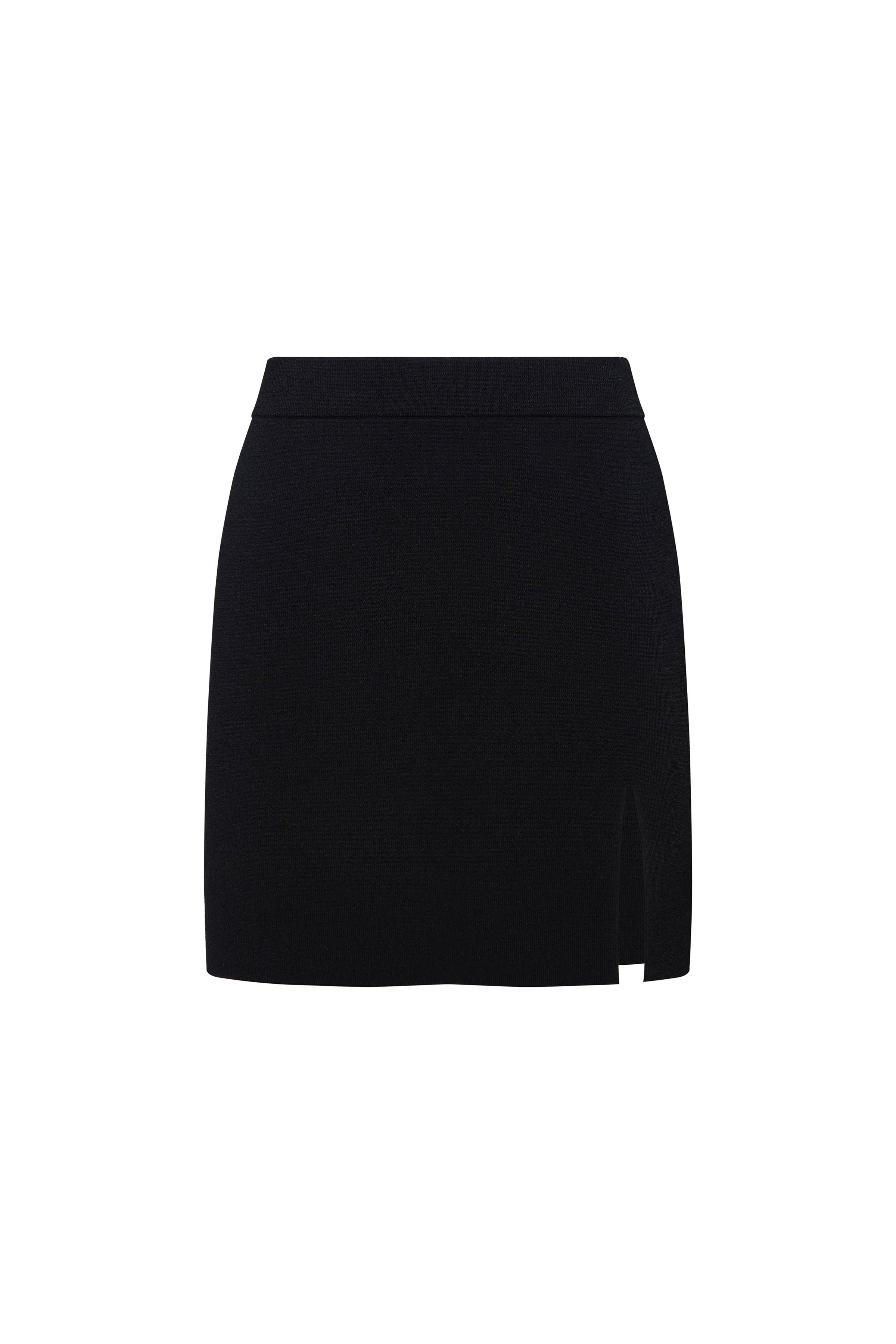 'SIDIKI' SKIRT - 1