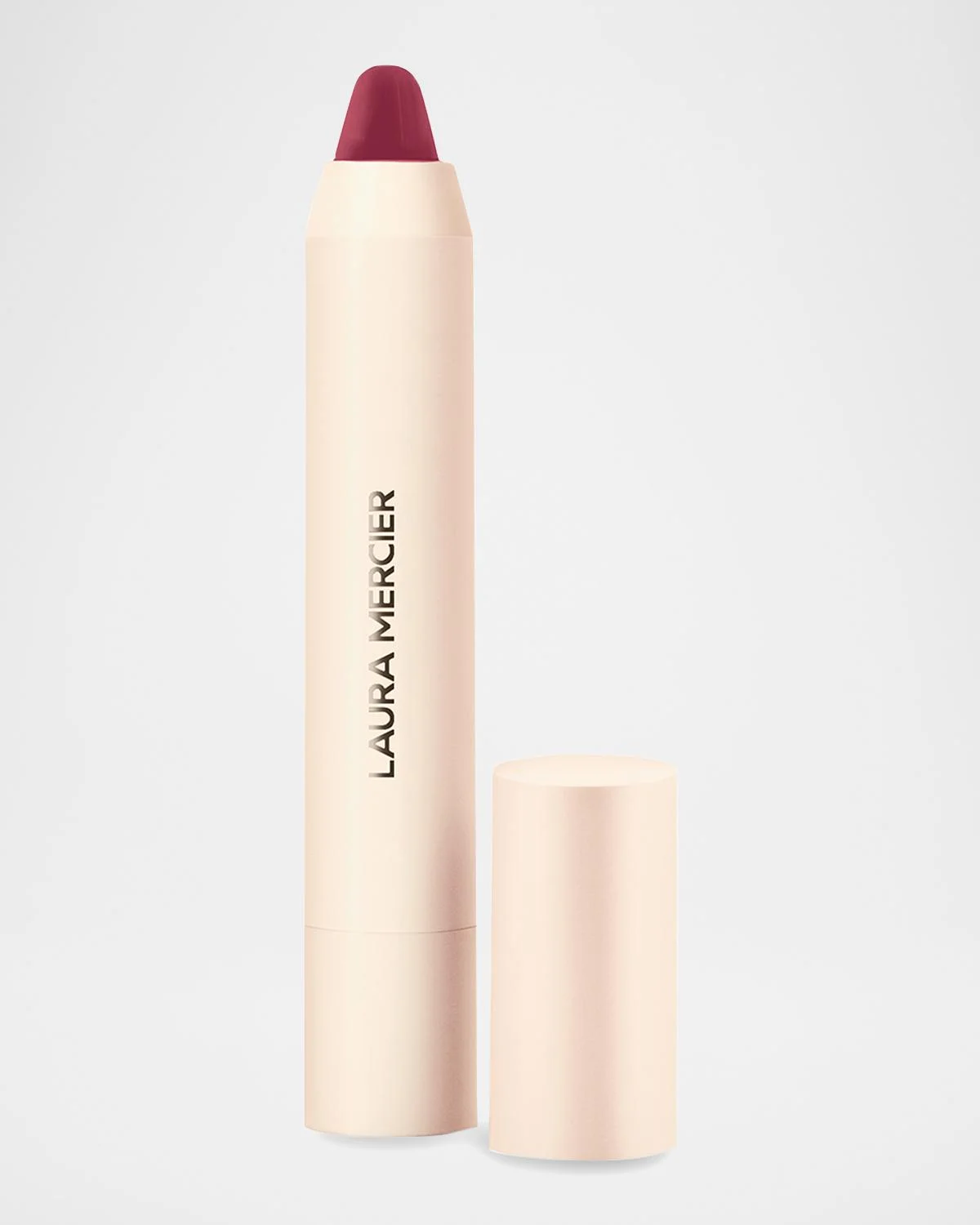 Petal Soft Lipstick Crayon - 1