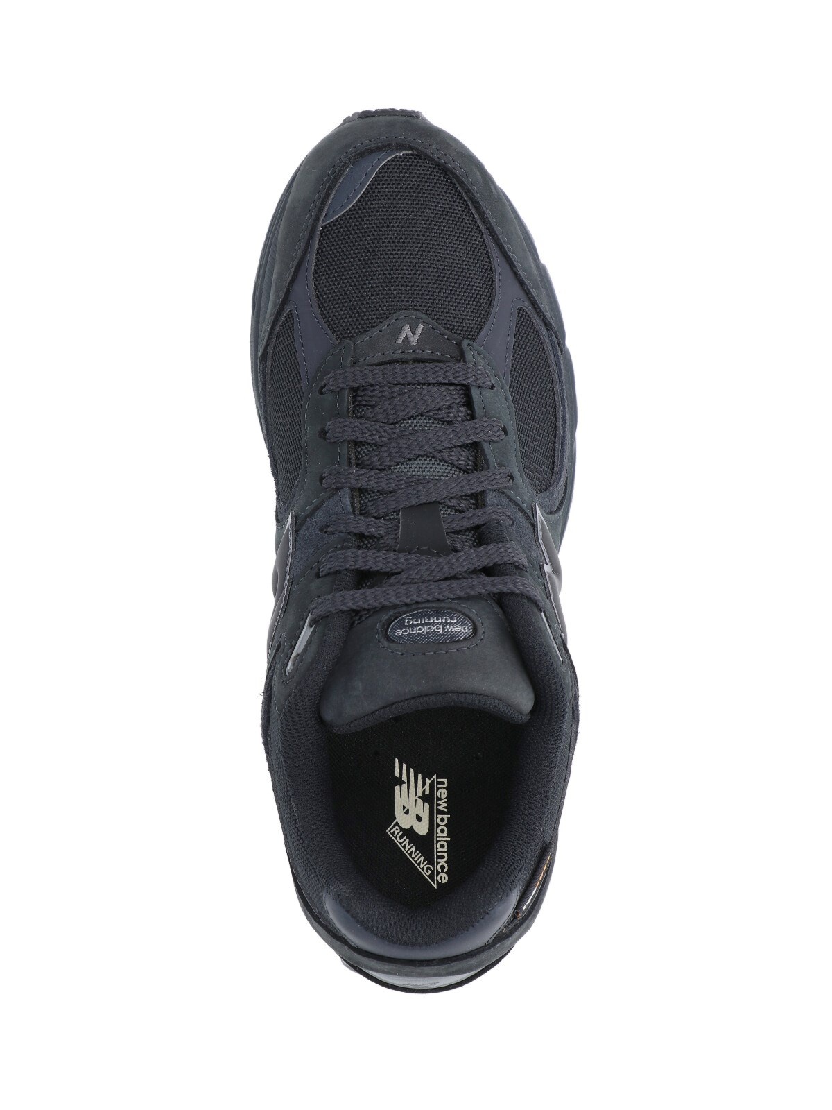 "2002R" SNEAKERS - 5