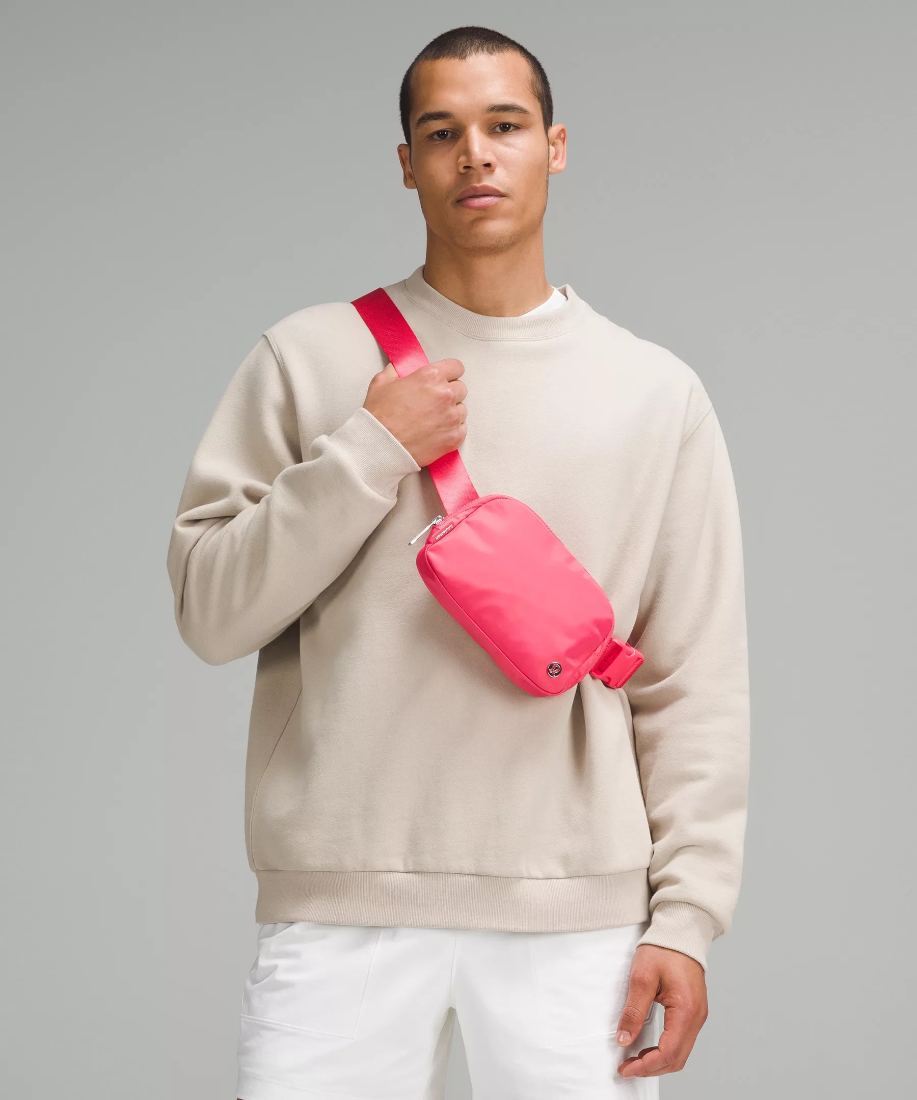 Everywhere Belt Bag 1L - 6