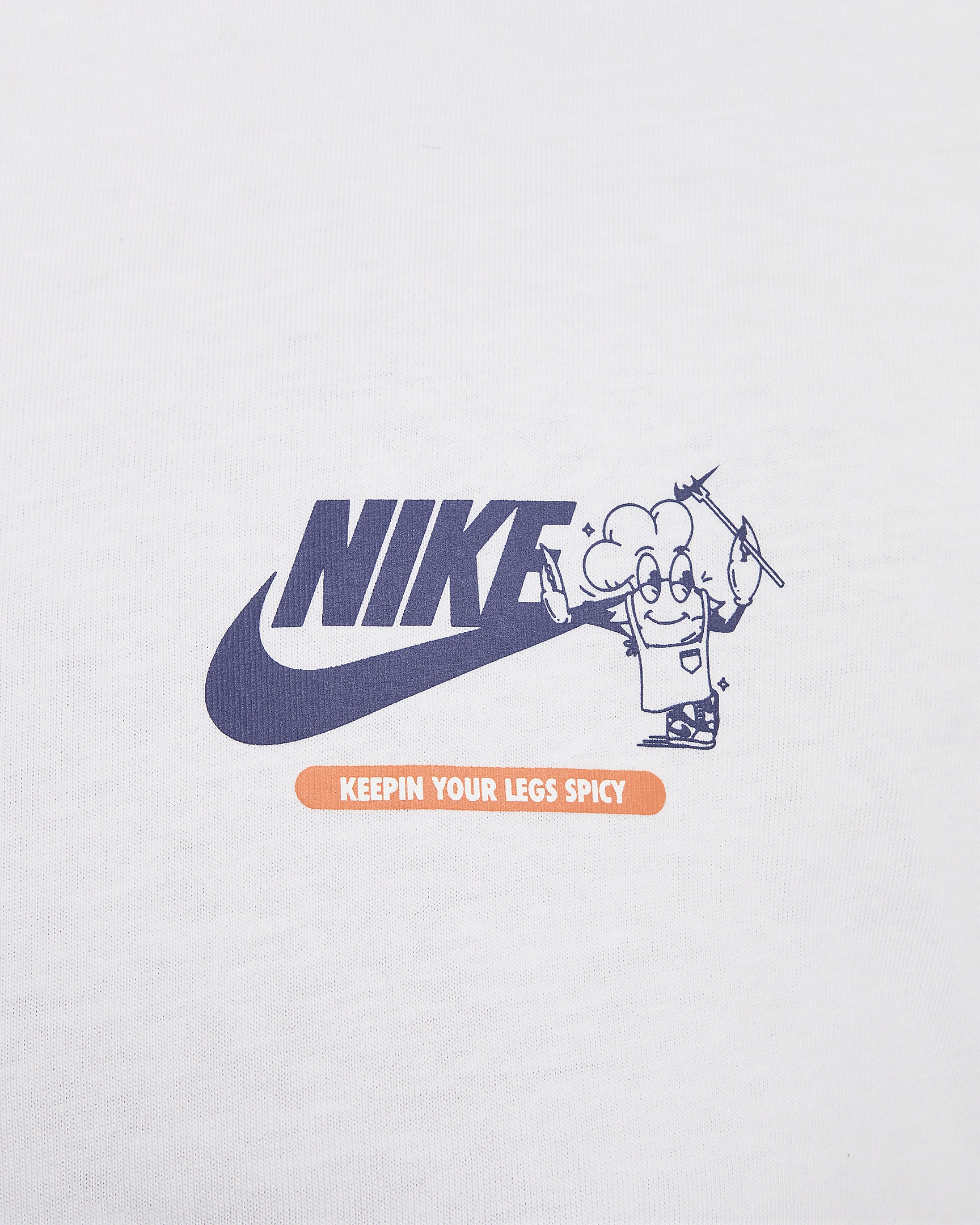 Nike Sportswear Men's T-Shirt - 11