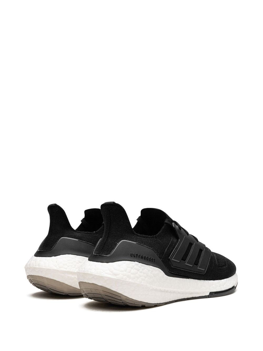 Ultraboost 22 "Black" sneakers - 3
