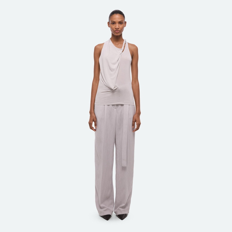 Helmut Lang TWISTED TOP outlook