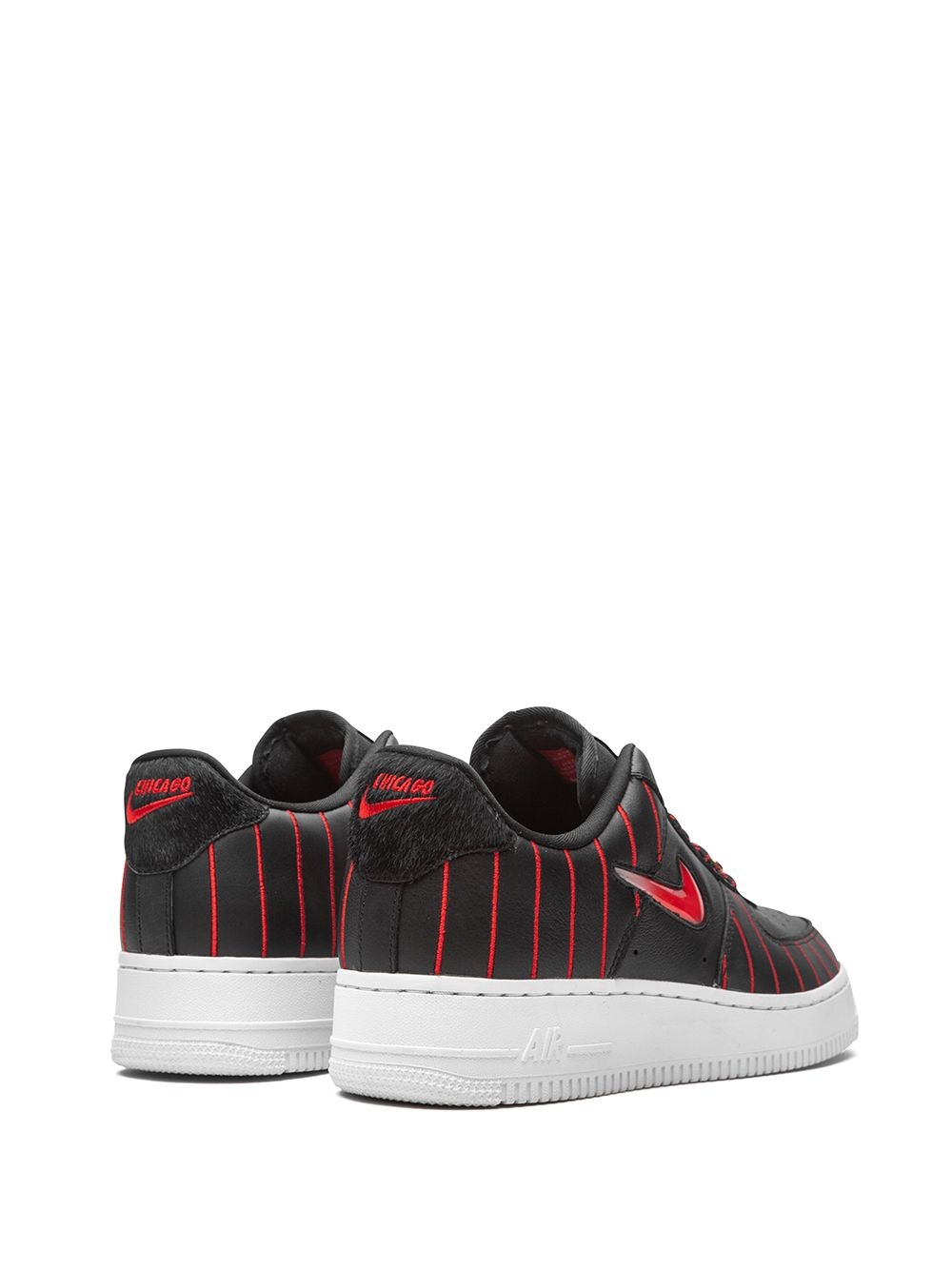 Air Force 1 Low sneakers - 3