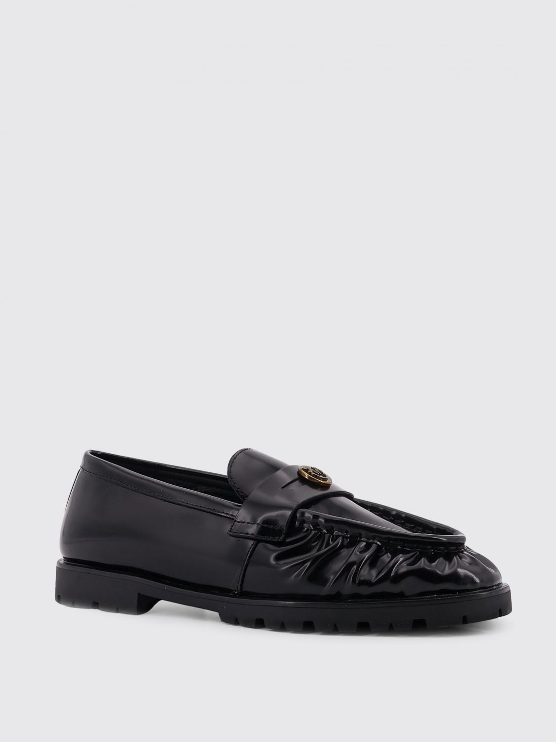 Loafers woman Pinko - 2