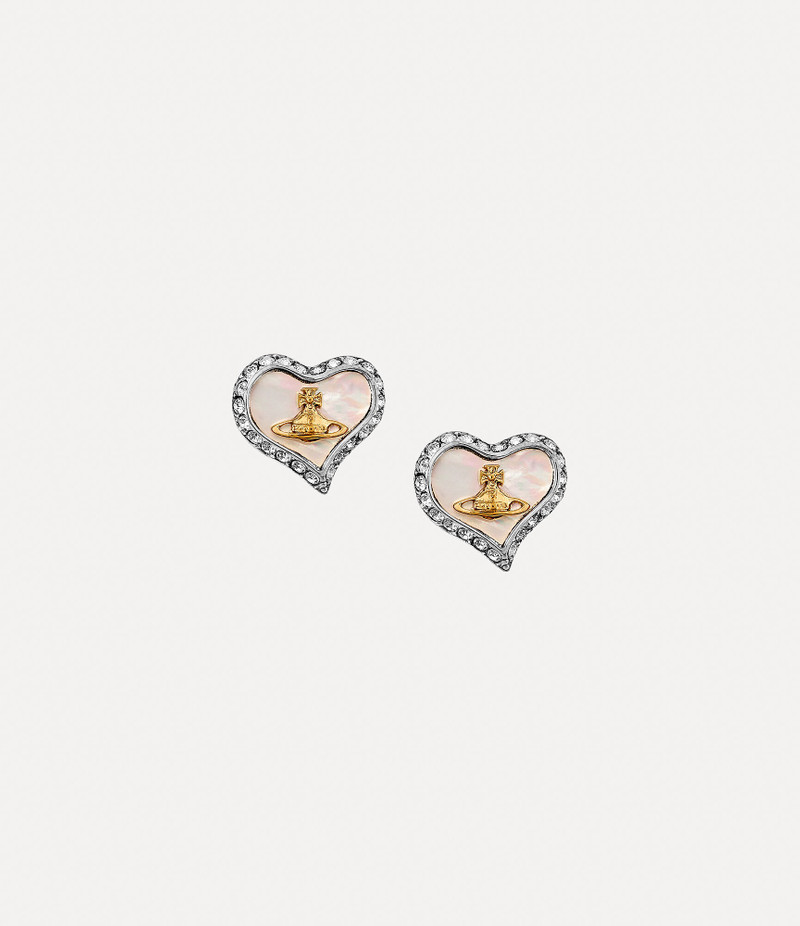 PETRA EARRINGS - 1