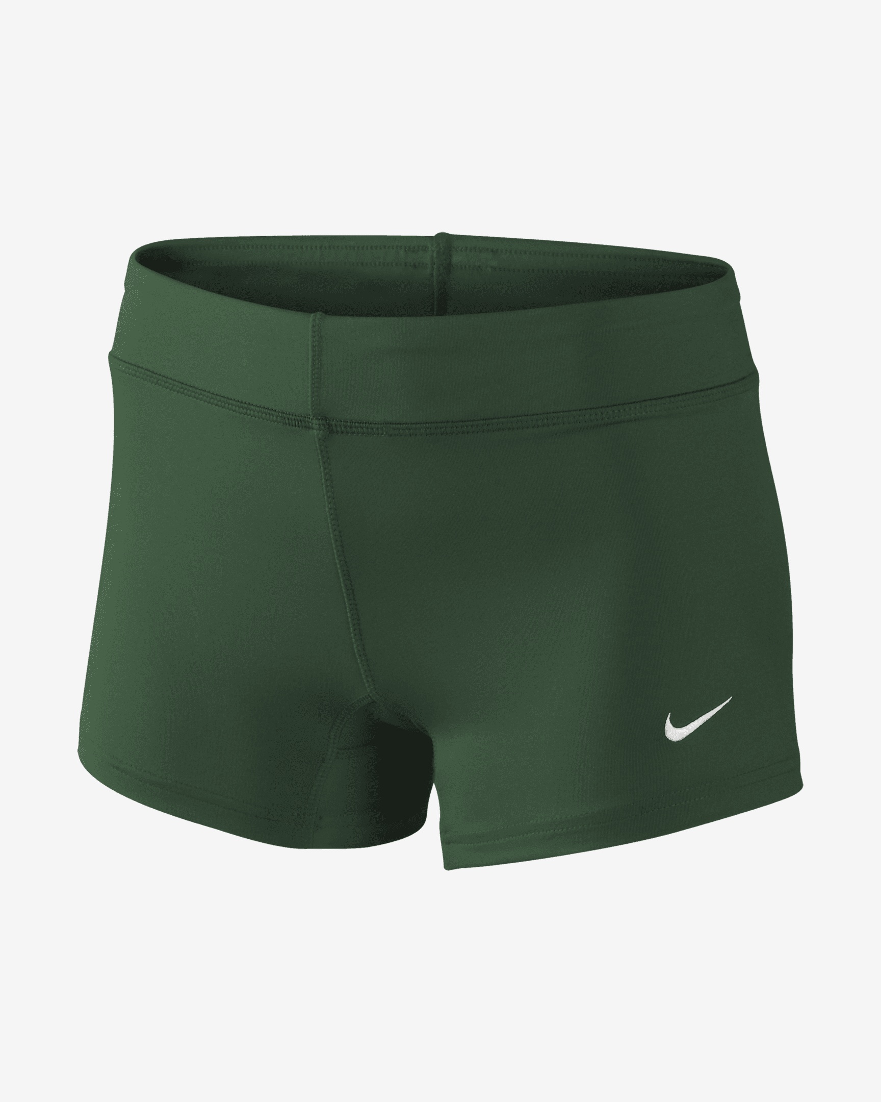 Nike Nike Performance Women s Game Volleyball Shorts REVERSIBLE