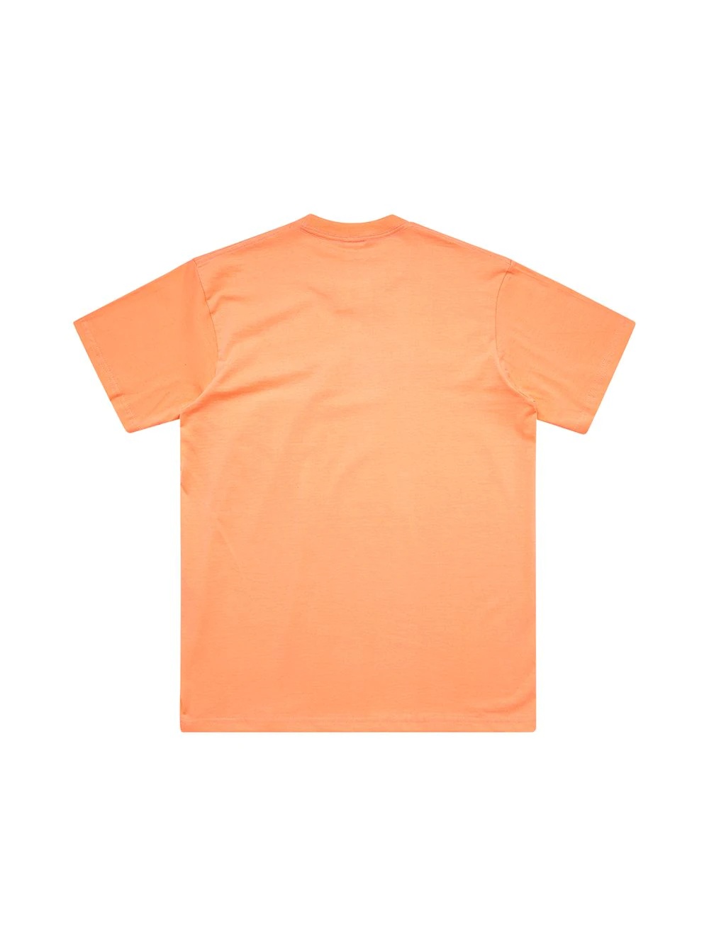 Wind T-shirt - 2