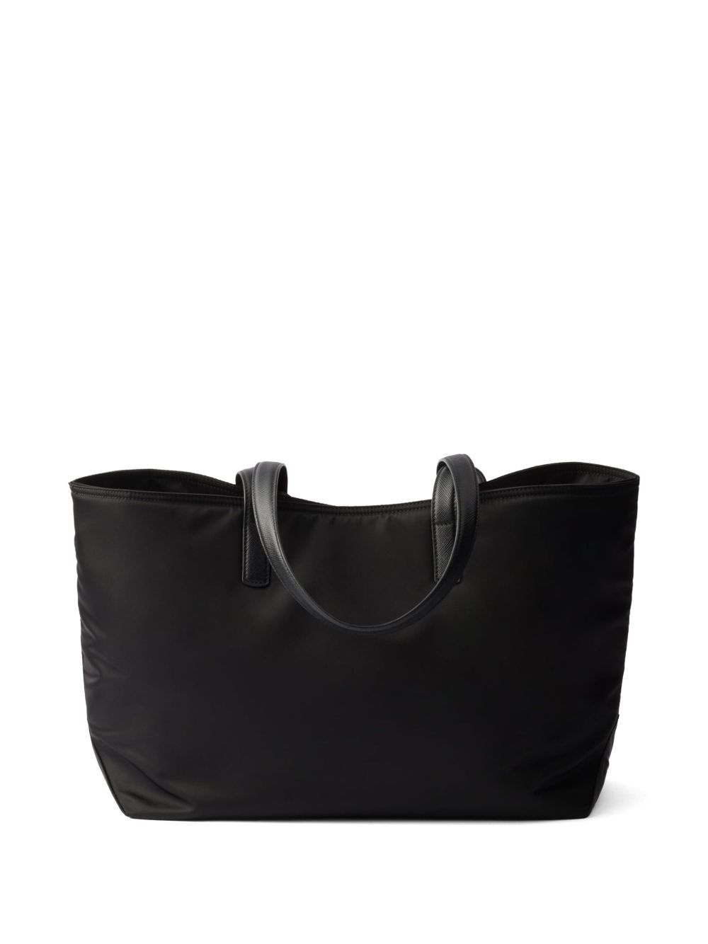 Re-Edition 1978 tote bag - 2