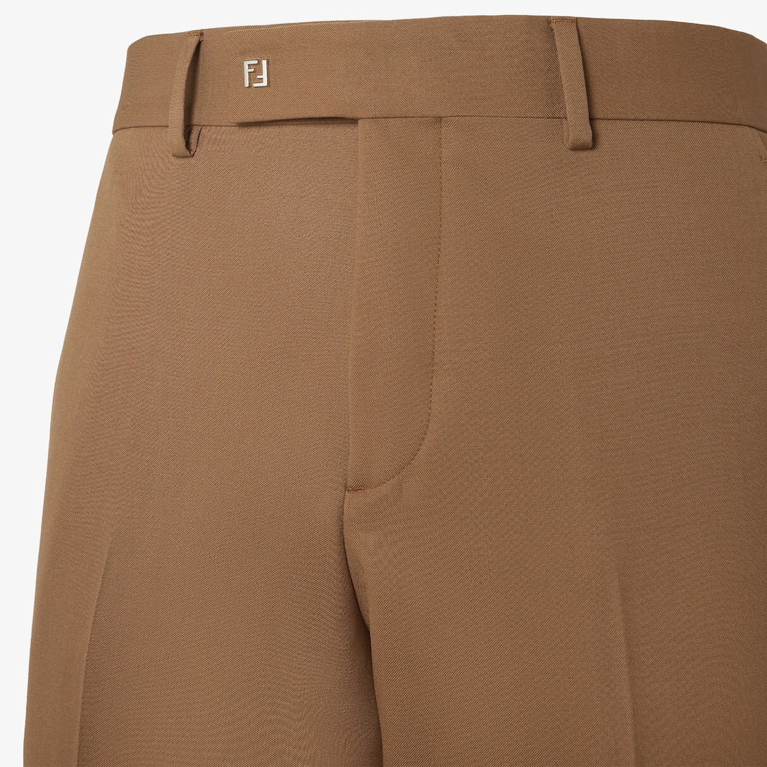Pants - 3
