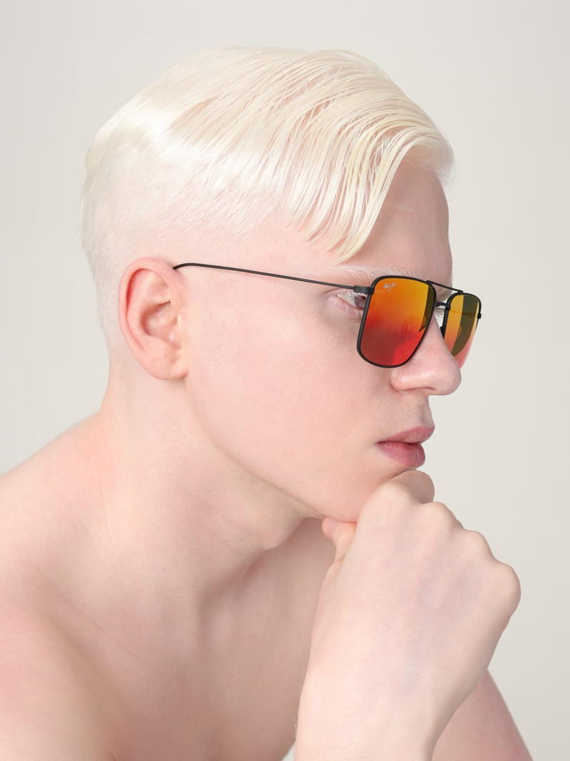 Maui Jim Sunglasses men Maui Jim outlook