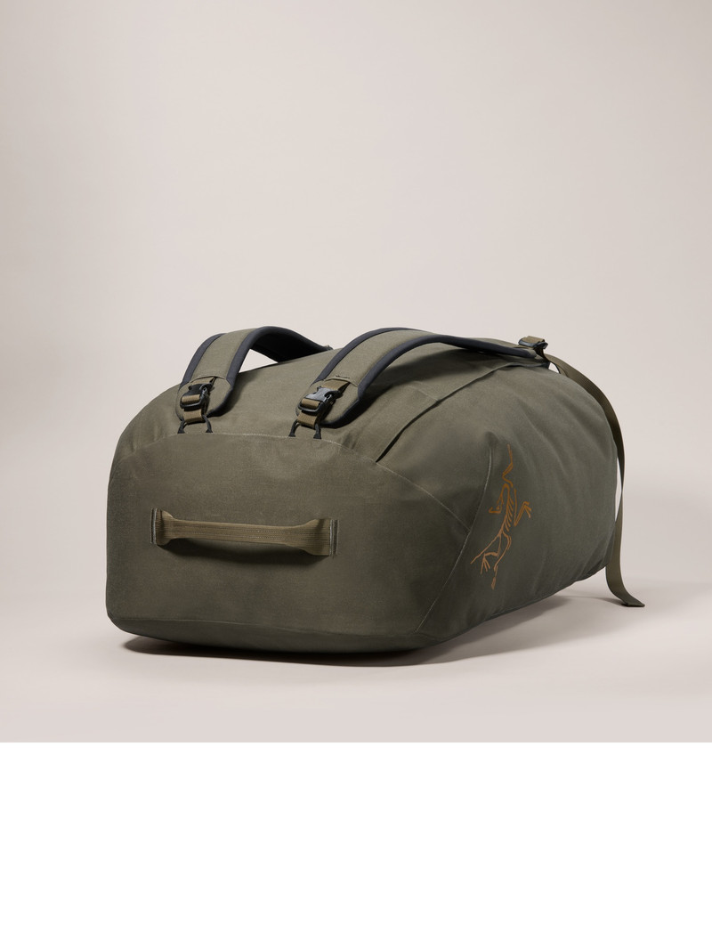 Carrier 75 Duffle 3