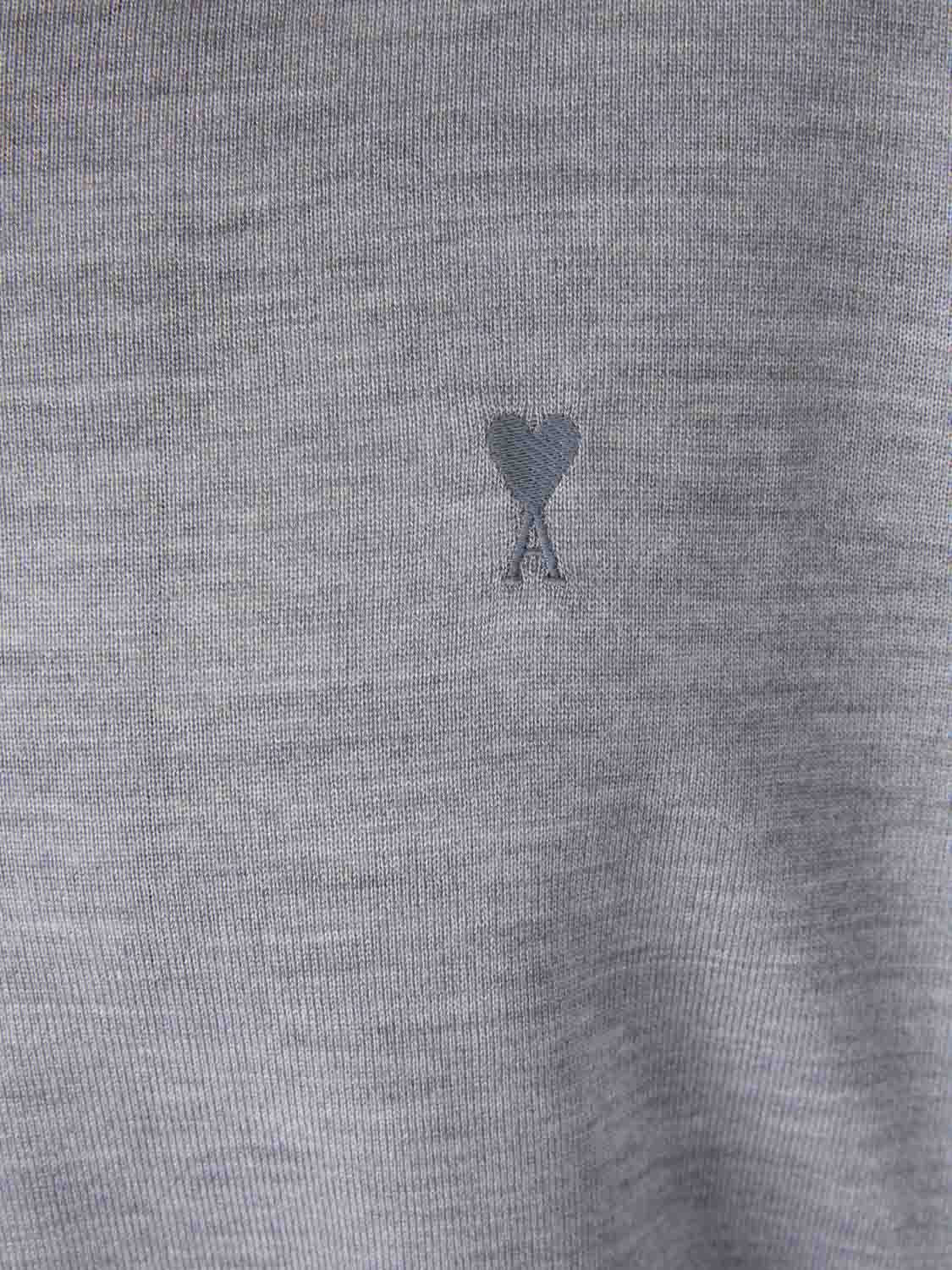 LONG SLEEVE JERSEY - 3