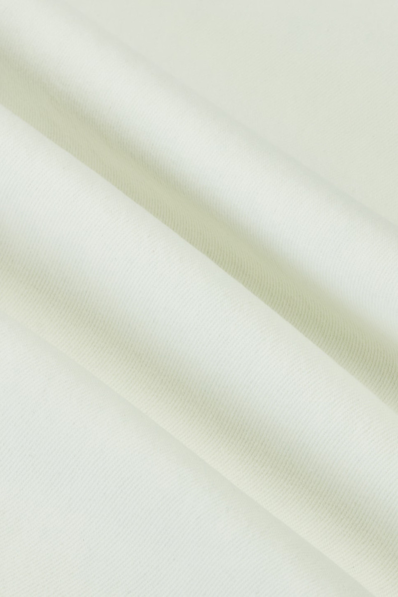 GRLFRND Austen Low Rise Curve outlook