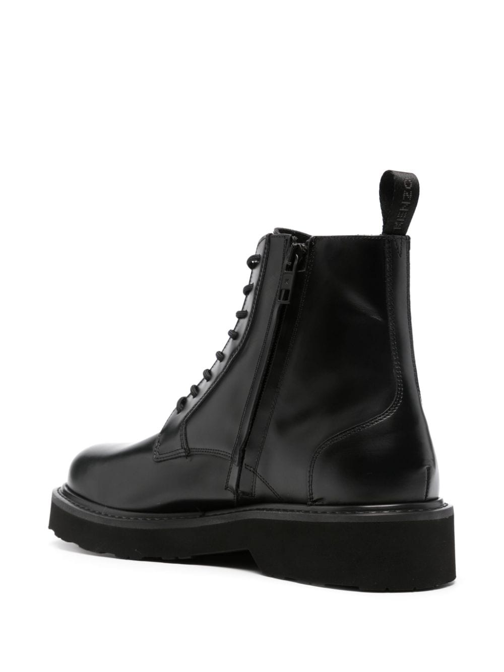 Ukio boots - 3