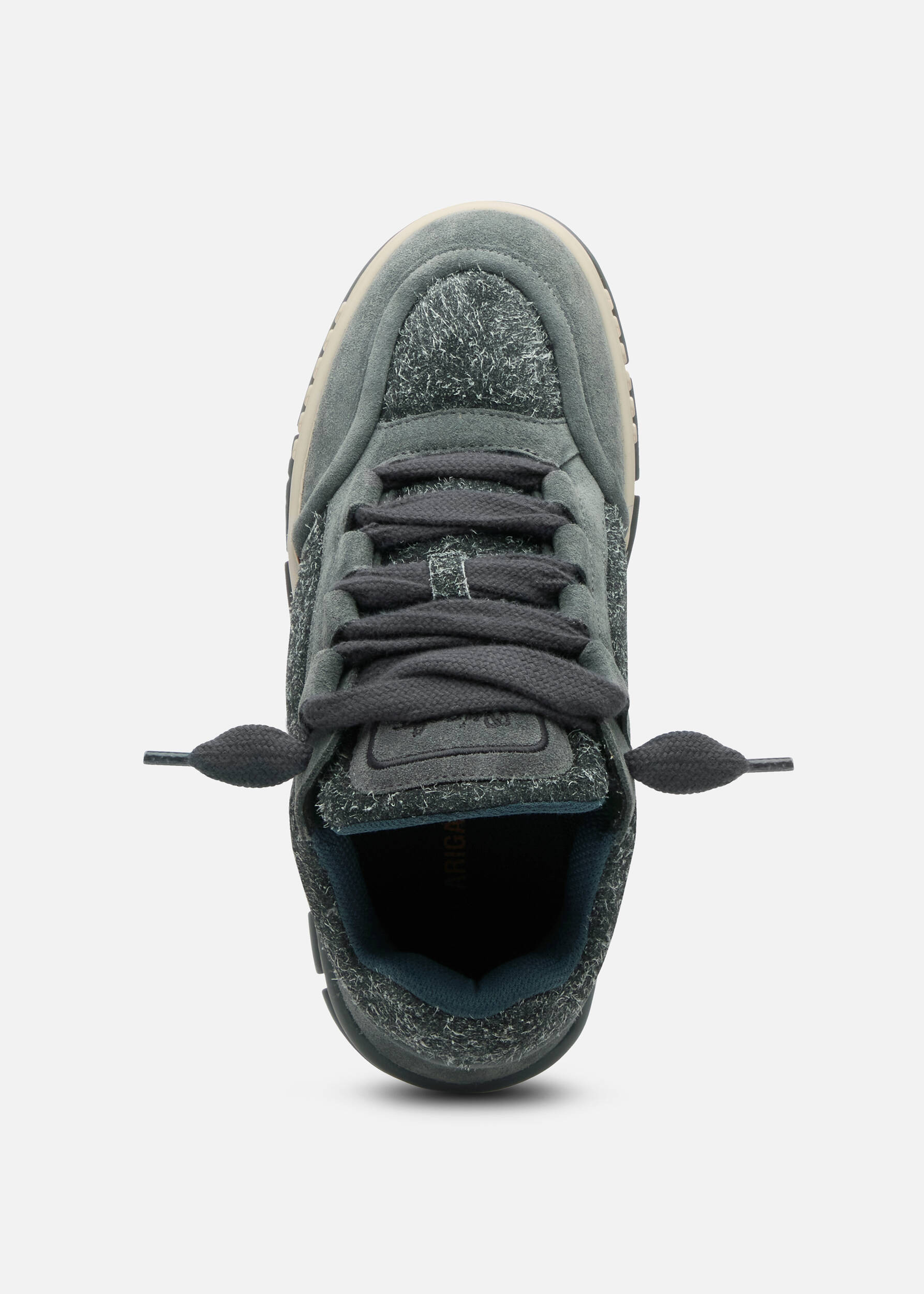 Area Loop Sneaker - 4