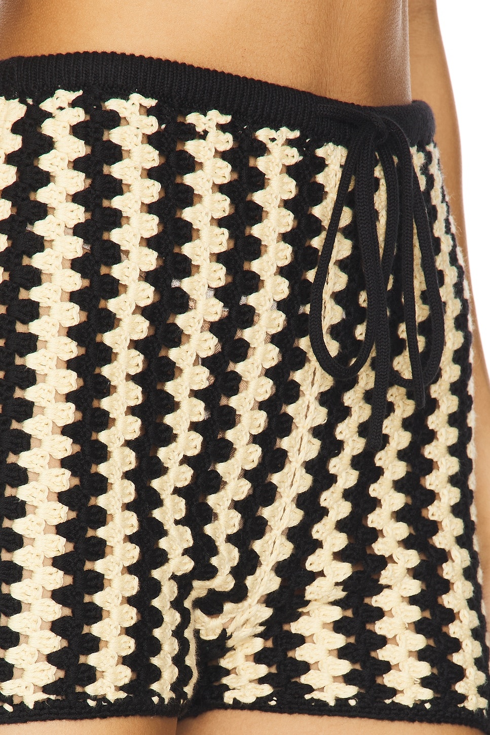 Dor Shorts - 6