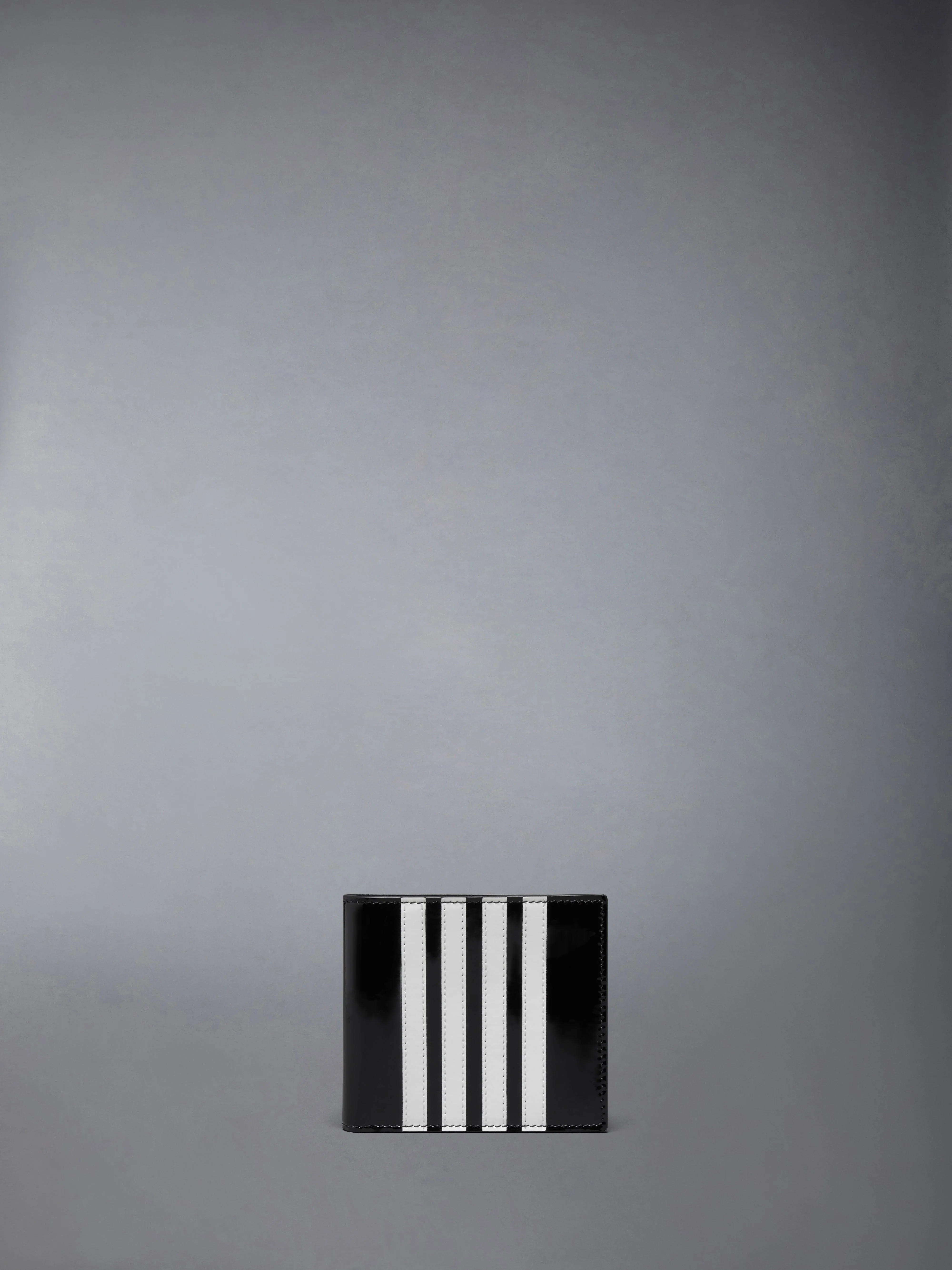 PATENT 4-BAR BIFOLD - 1