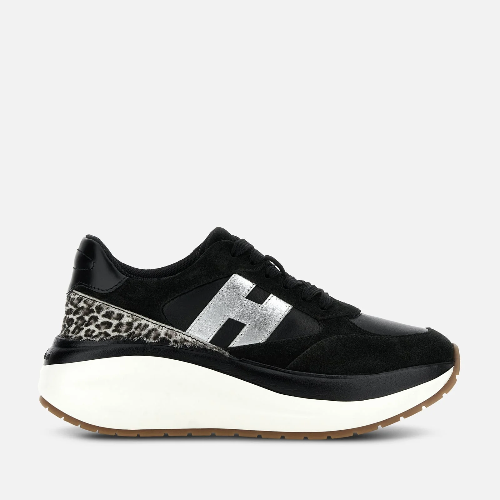 Sneakers Hogan Maxi I Active - 1