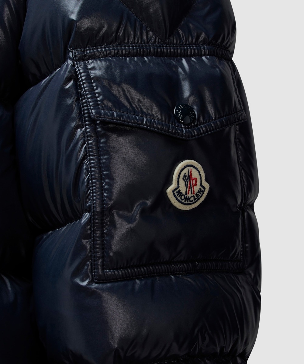 Maya jacket - 4