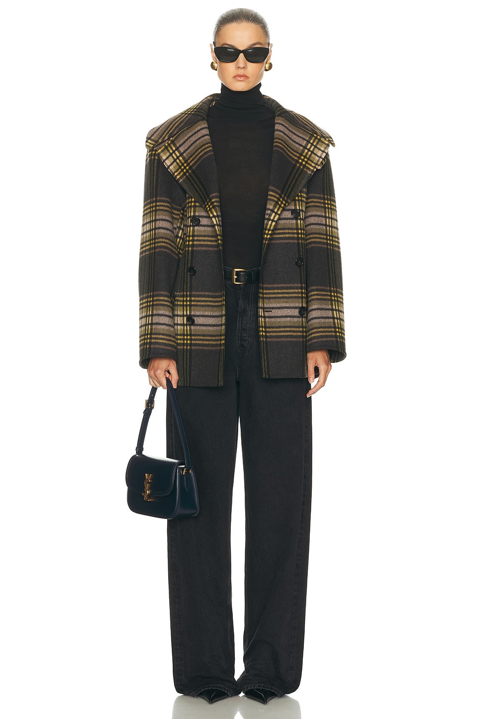 Coat - 5