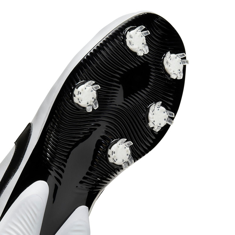 Nike Nike Air Zoom Victory Tour 2 Wide 'White Black' DJ6570-100 outlook