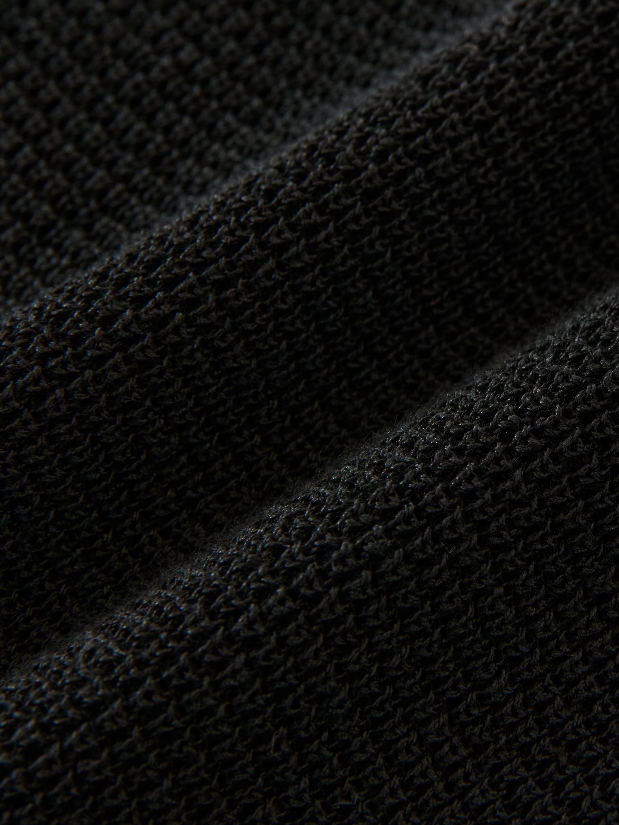 Firma Knit - 7