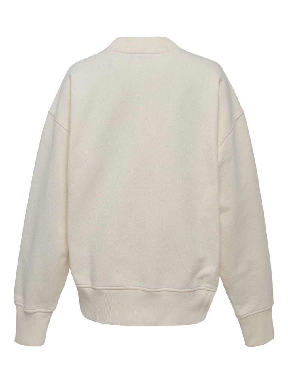 Kitten sweatshirt - 2