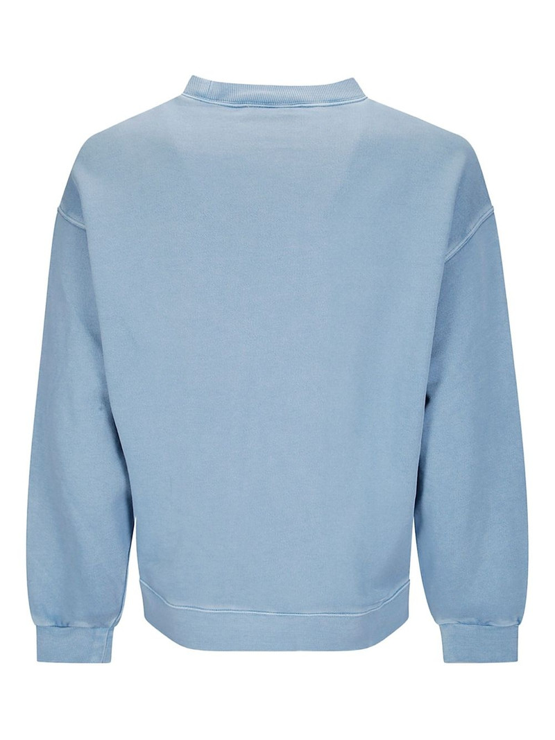 Carhartt WIP Nelson Sweat outlook
