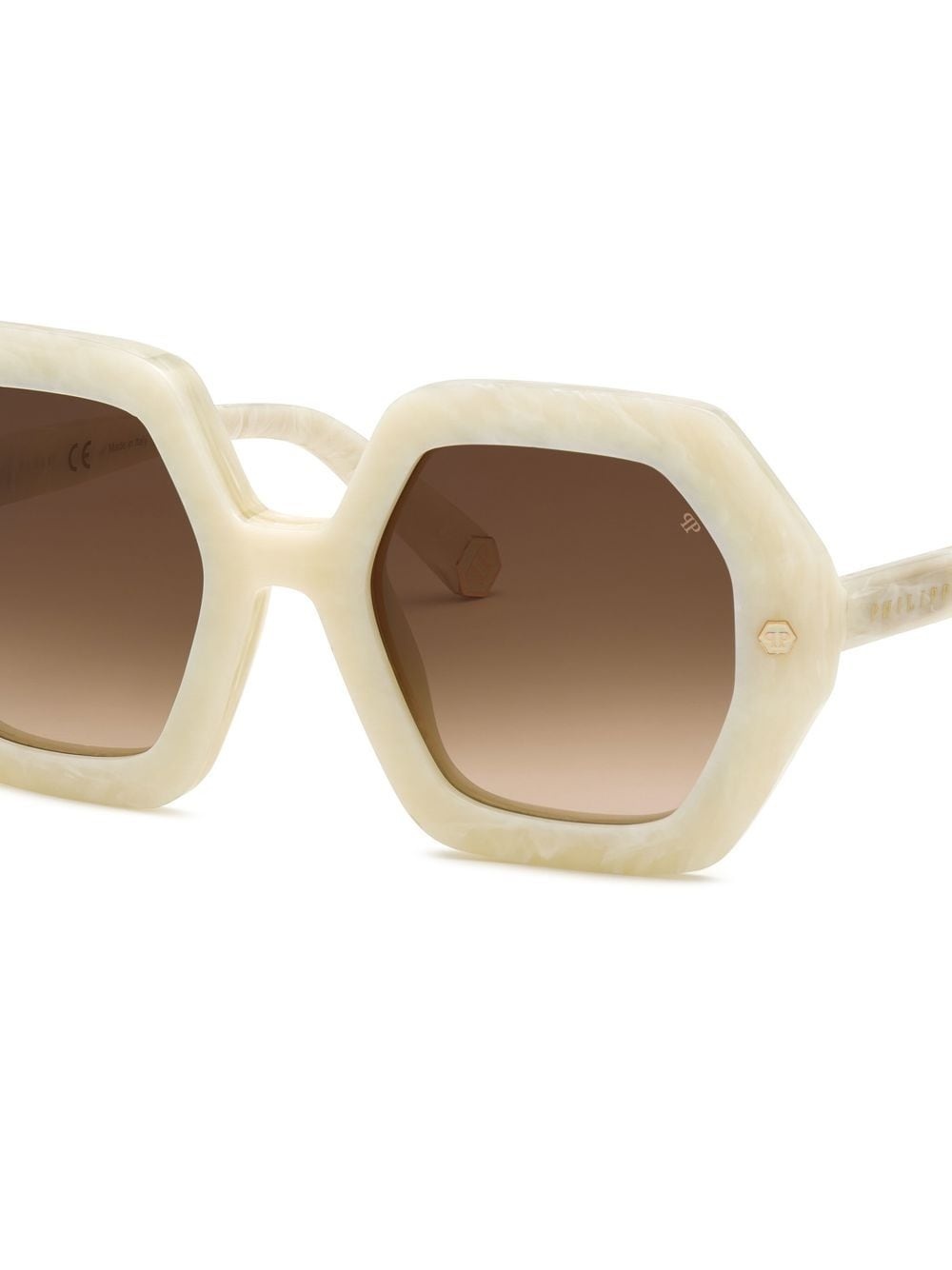 Butterfly Plein First Lady sunglasses - 3