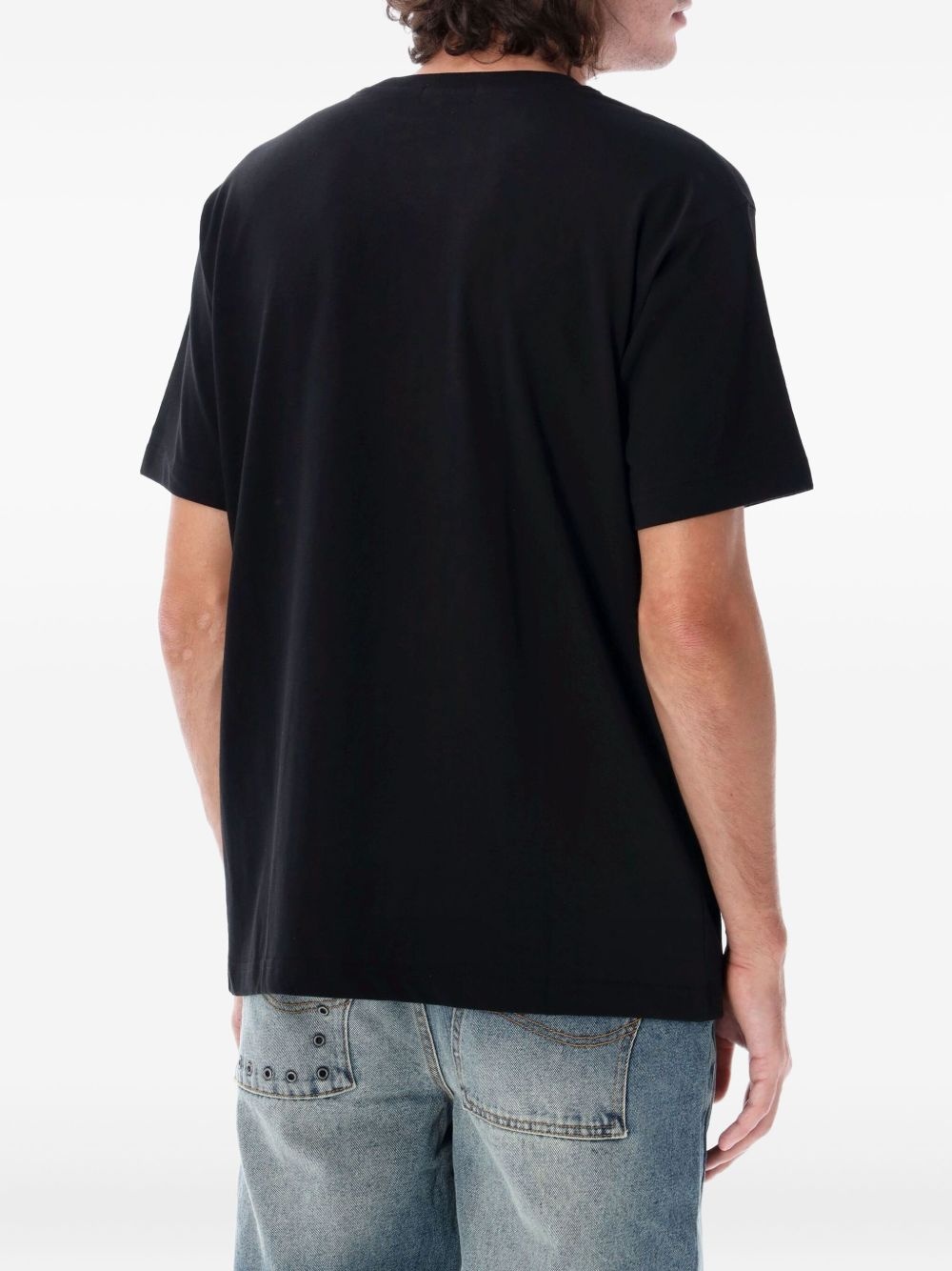 Skynet T-shirt - 2