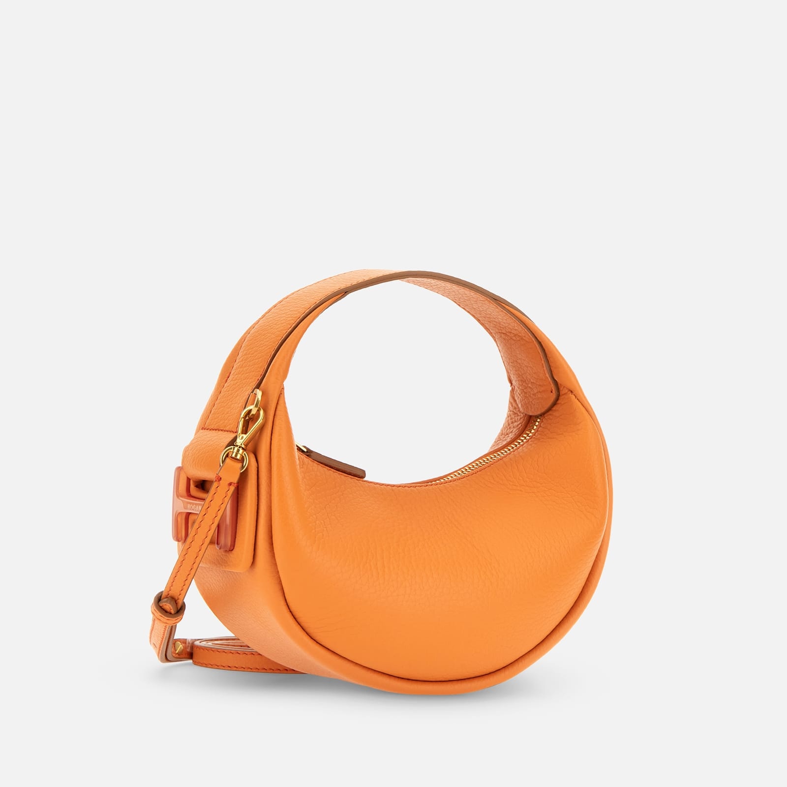 Hogan H-Bag Mini 3