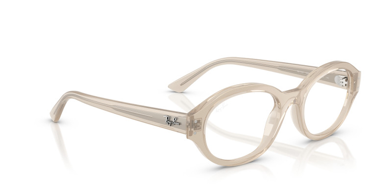 SHILO OPTICS BIO-BASED 7