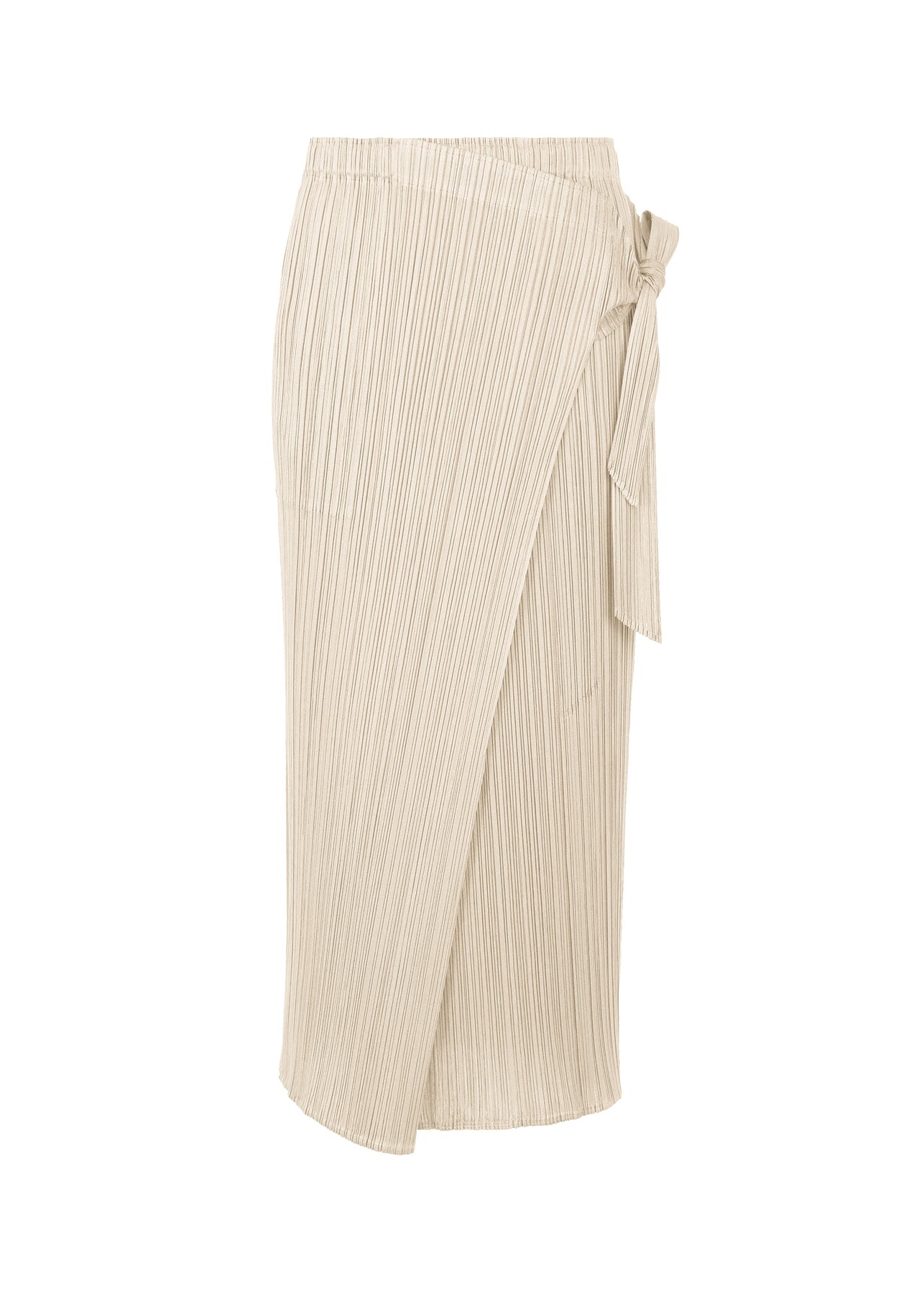 JAM SKIRT - 1