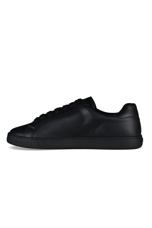 Palm Angels Men Teddy Bear Sneakers - 3
