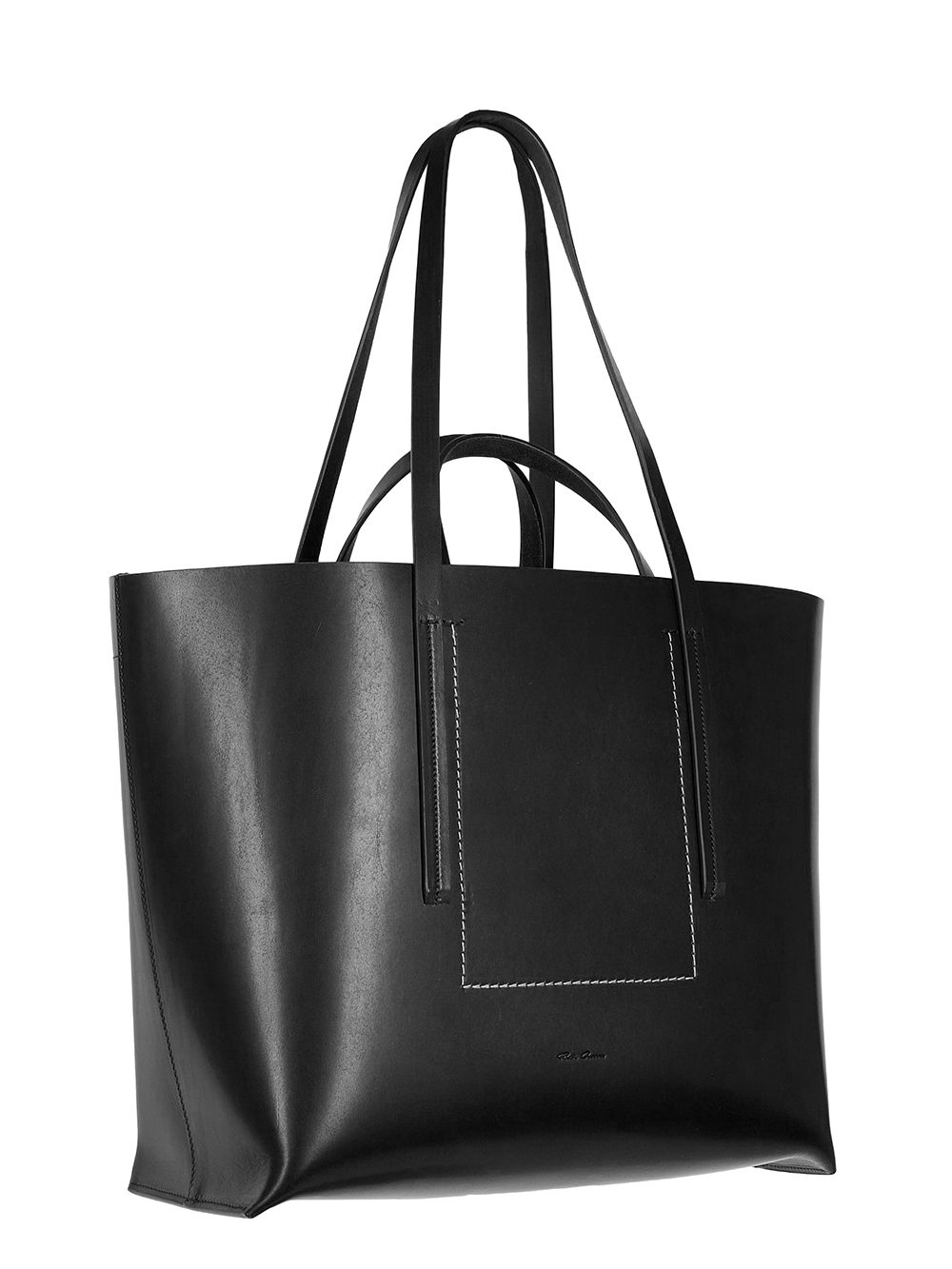 BAG - 2