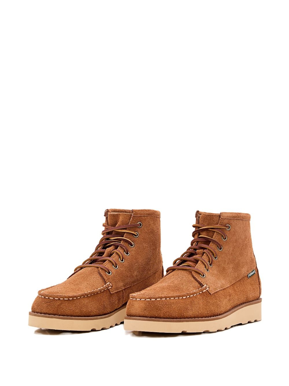 Tala boots - 4