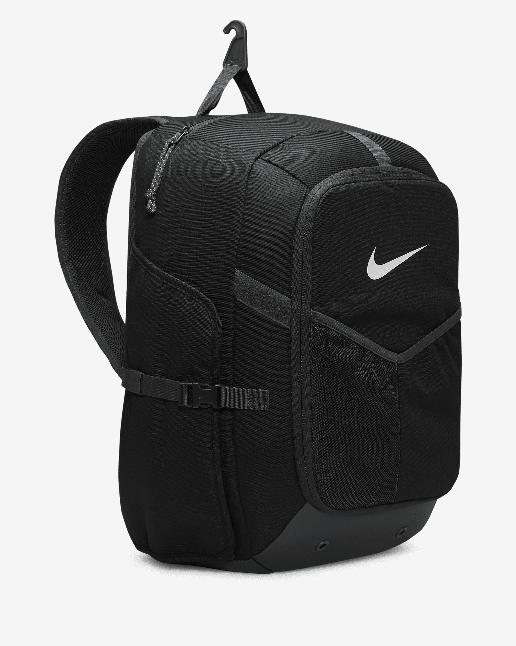Nike Unisex Diamond Select Bat Pack (31L) - 3